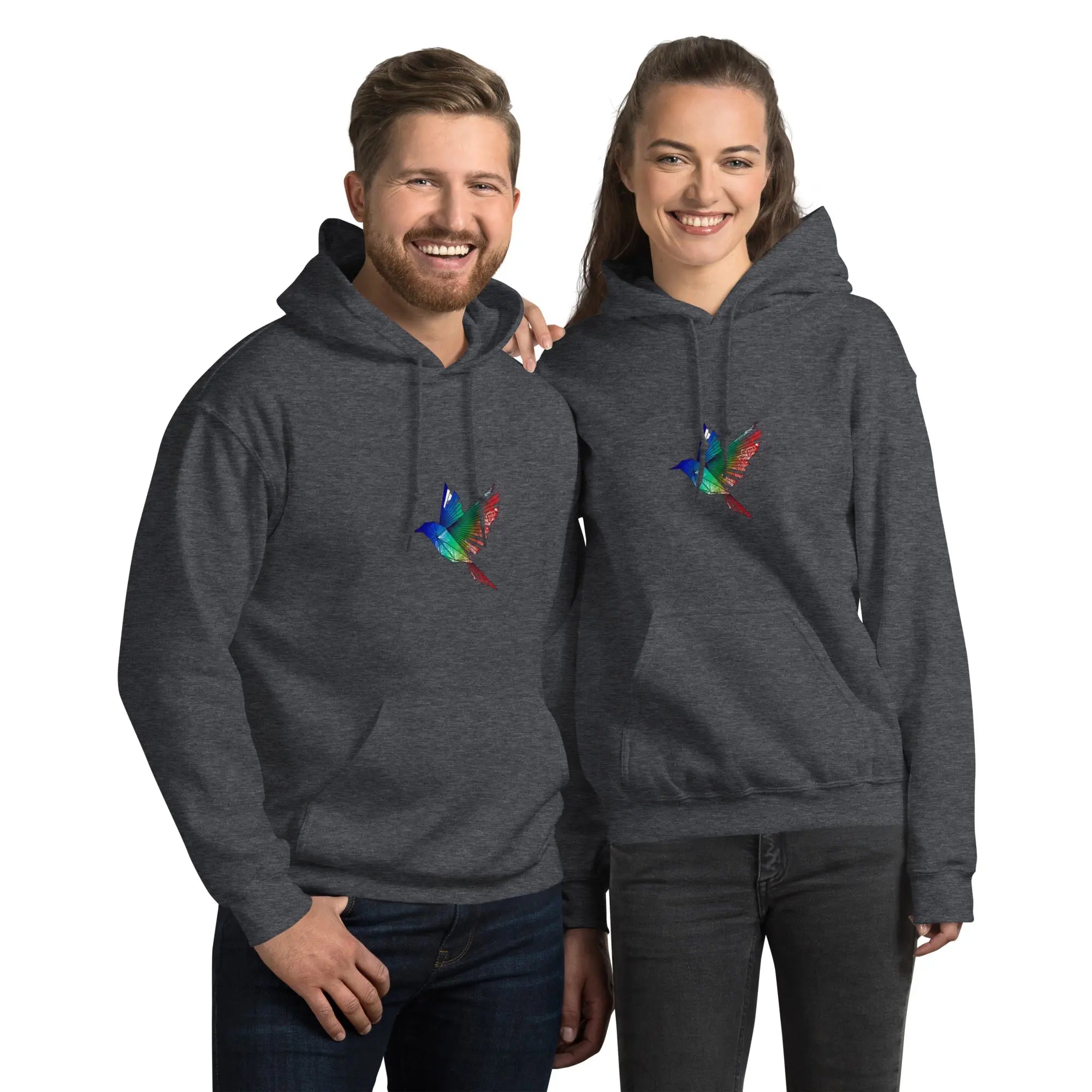 Product mockups