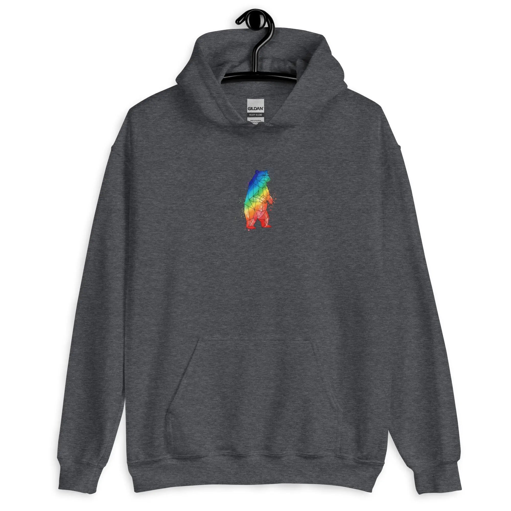 Product mockups
