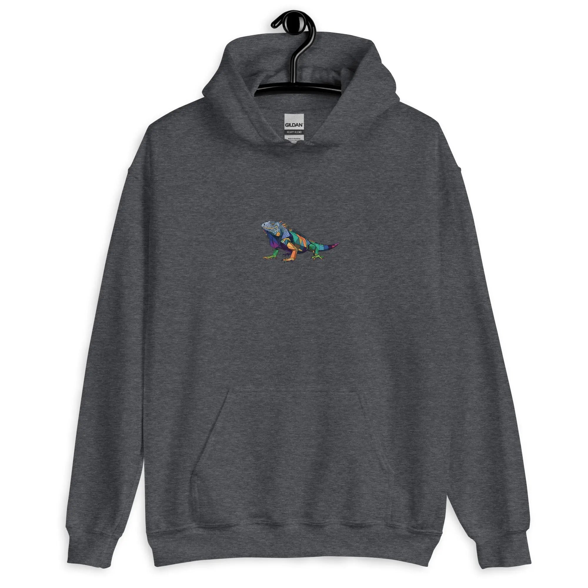Product mockups
