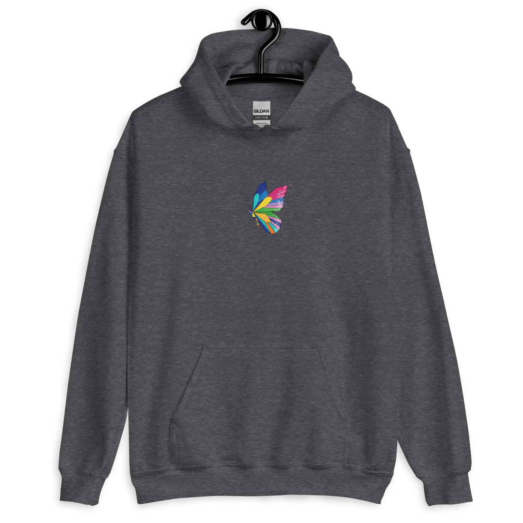 Product mockups