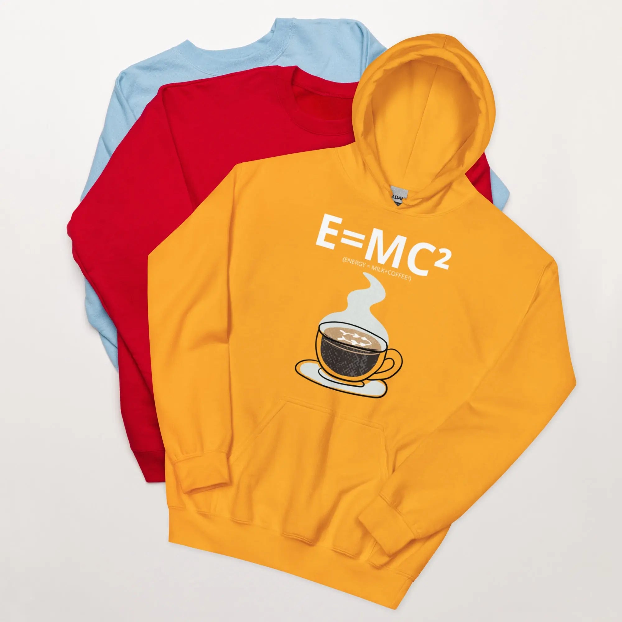 Product mockups