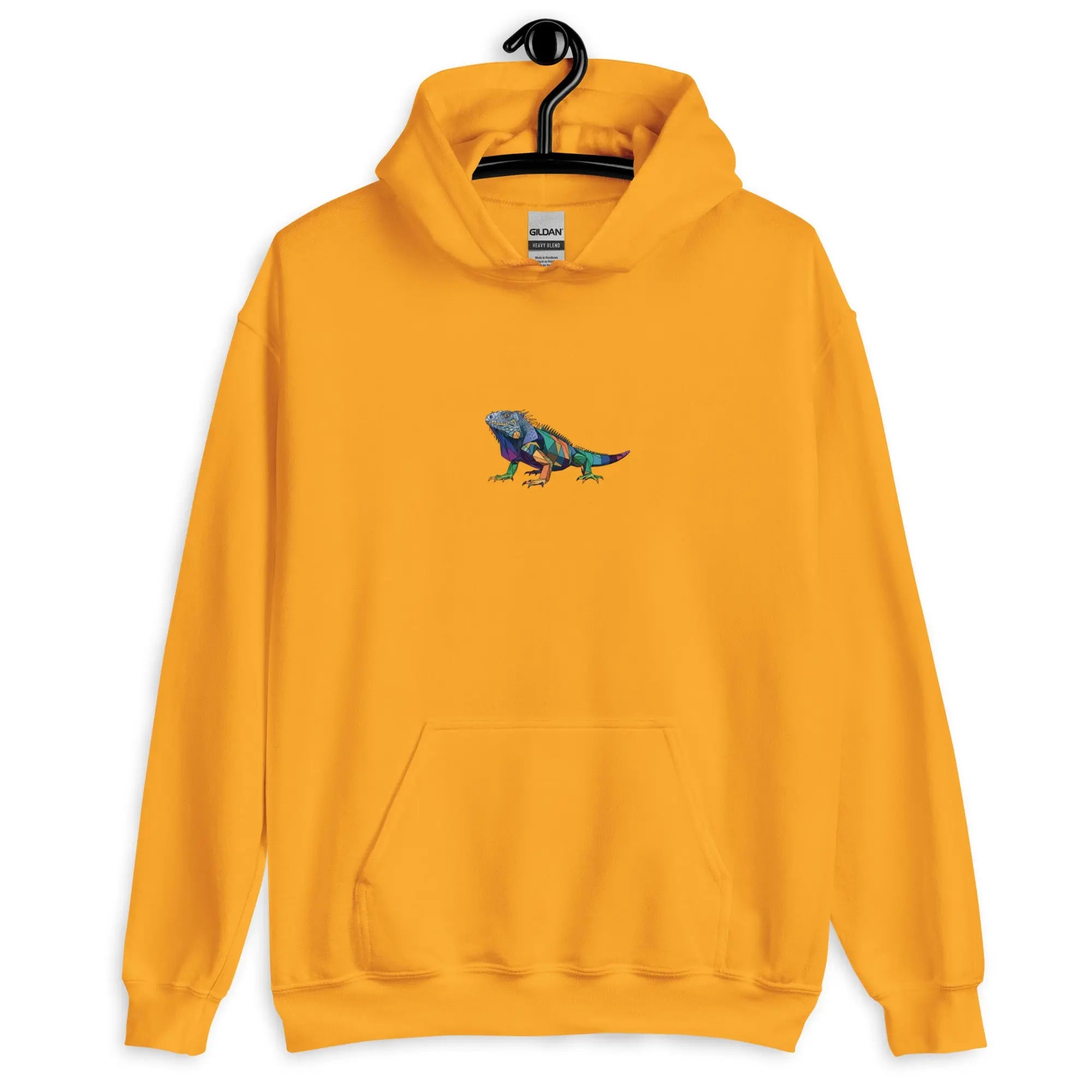 Product mockups