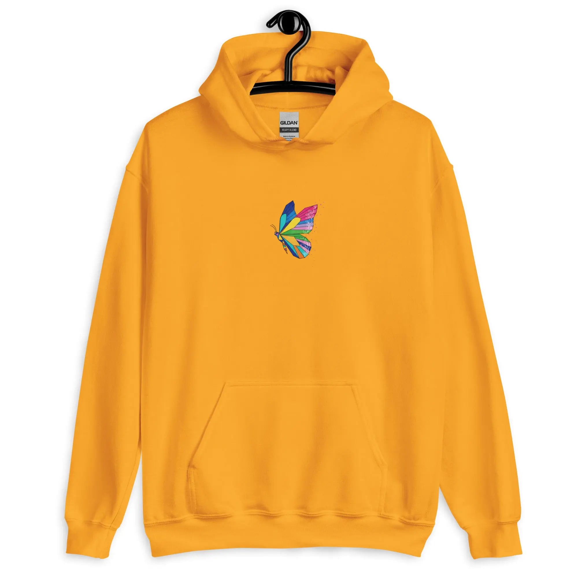 Product mockups