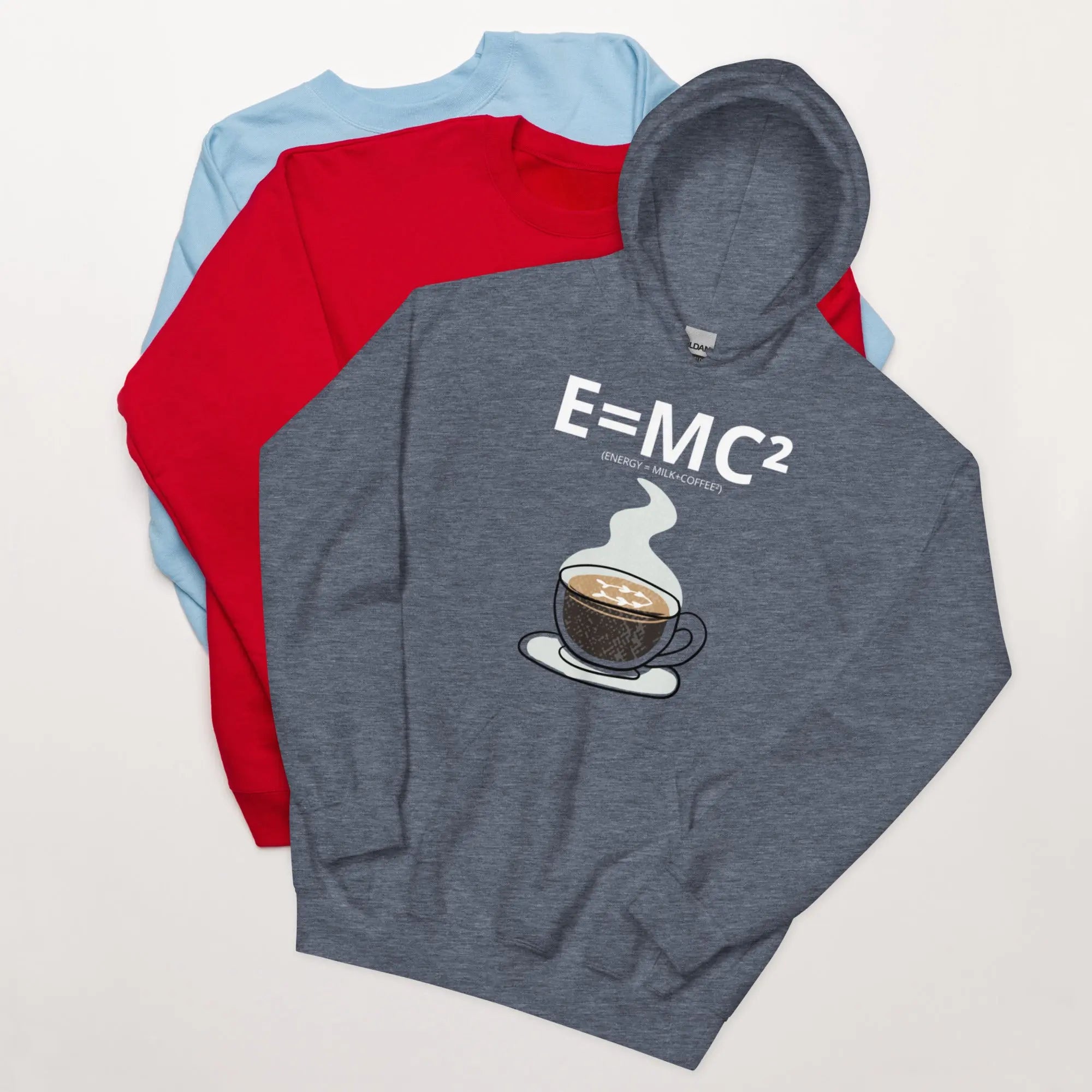 Product mockups