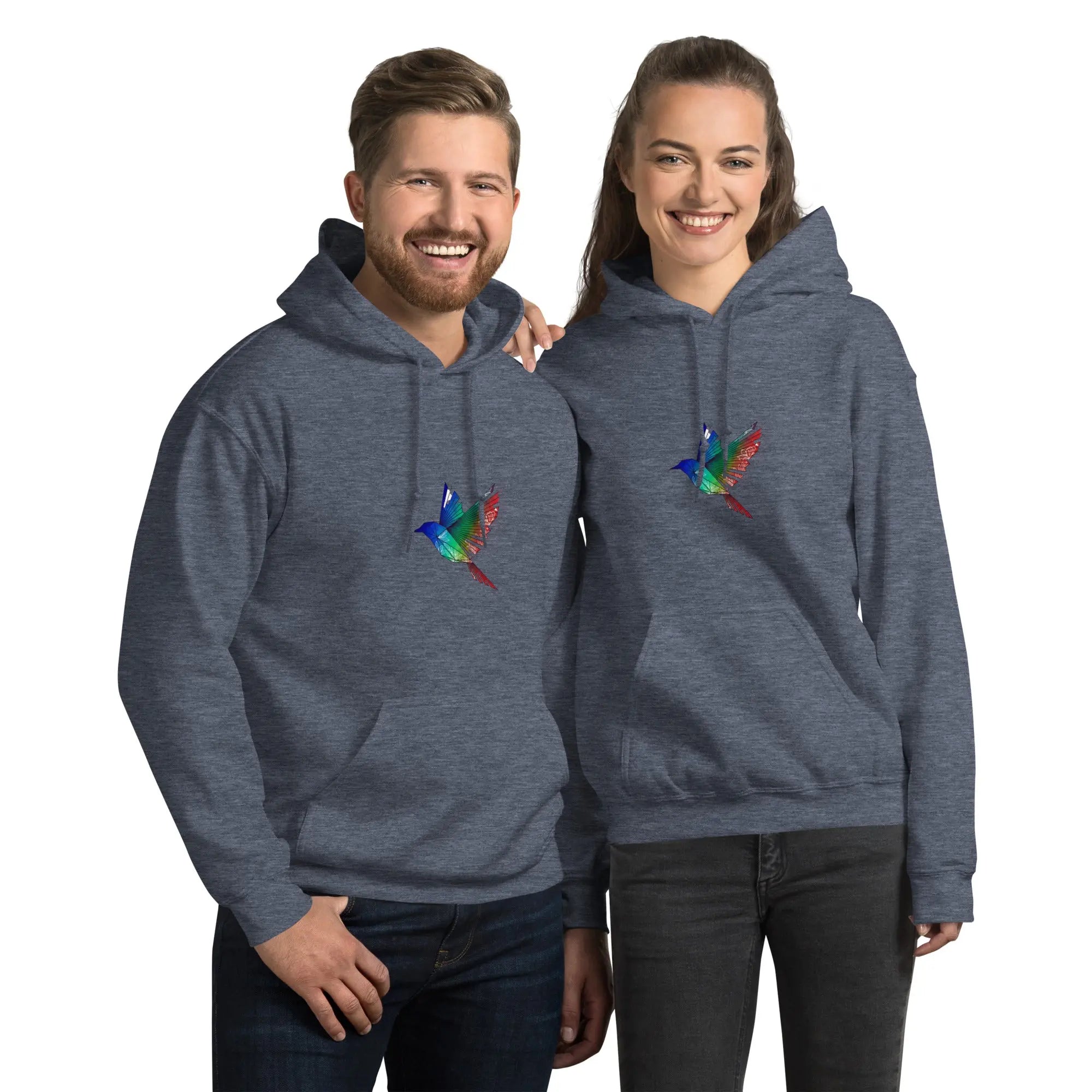 Product mockups