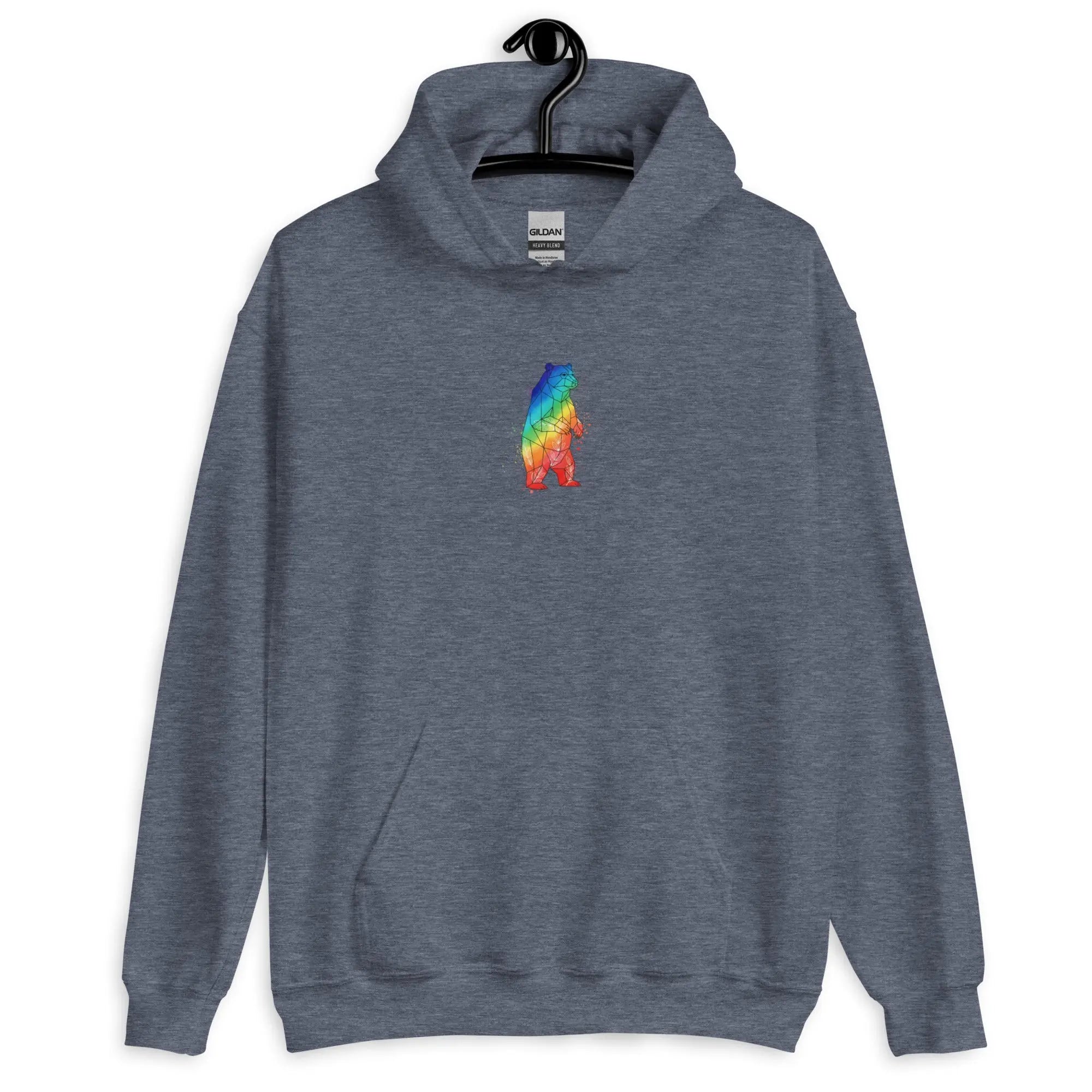 Product mockups