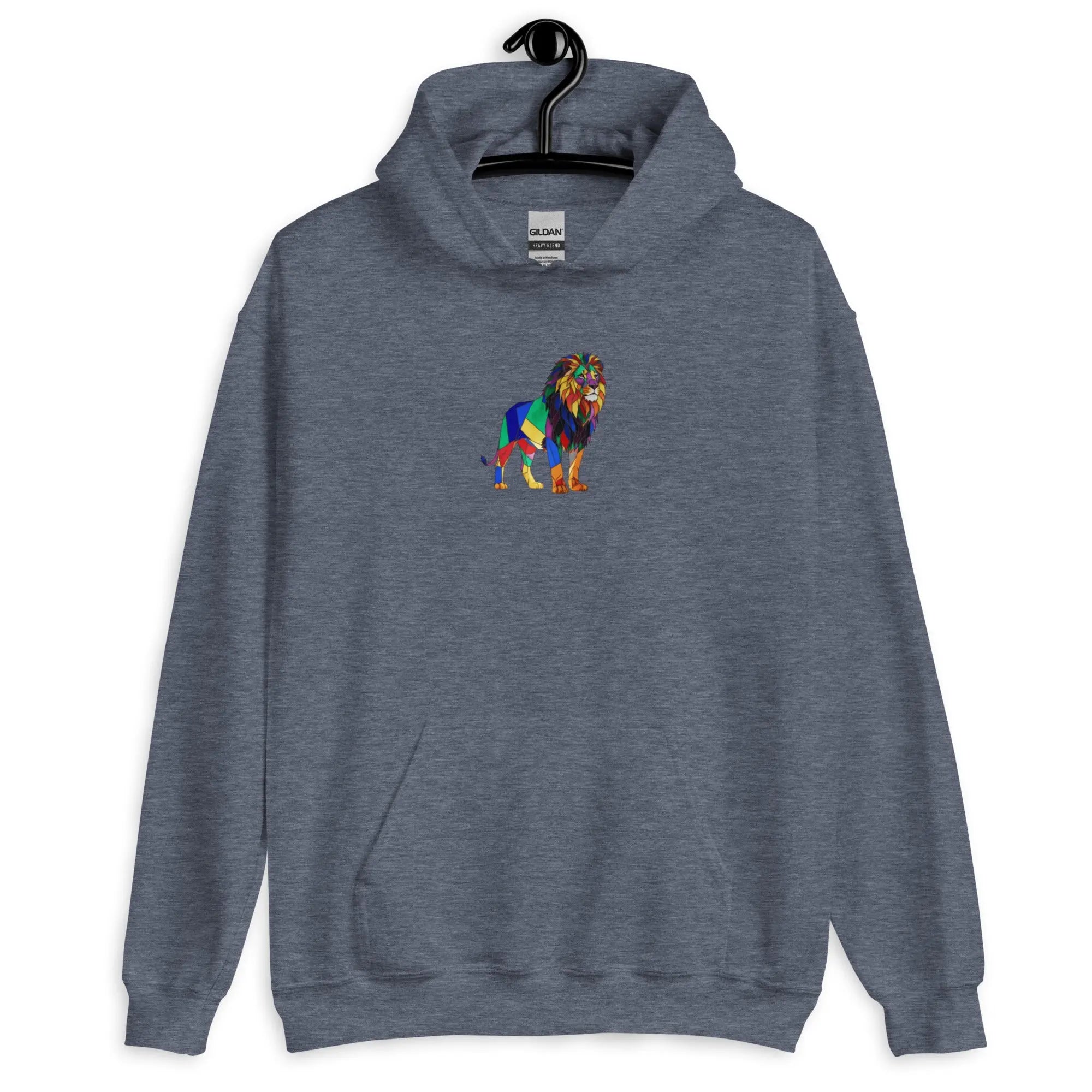 Product mockups