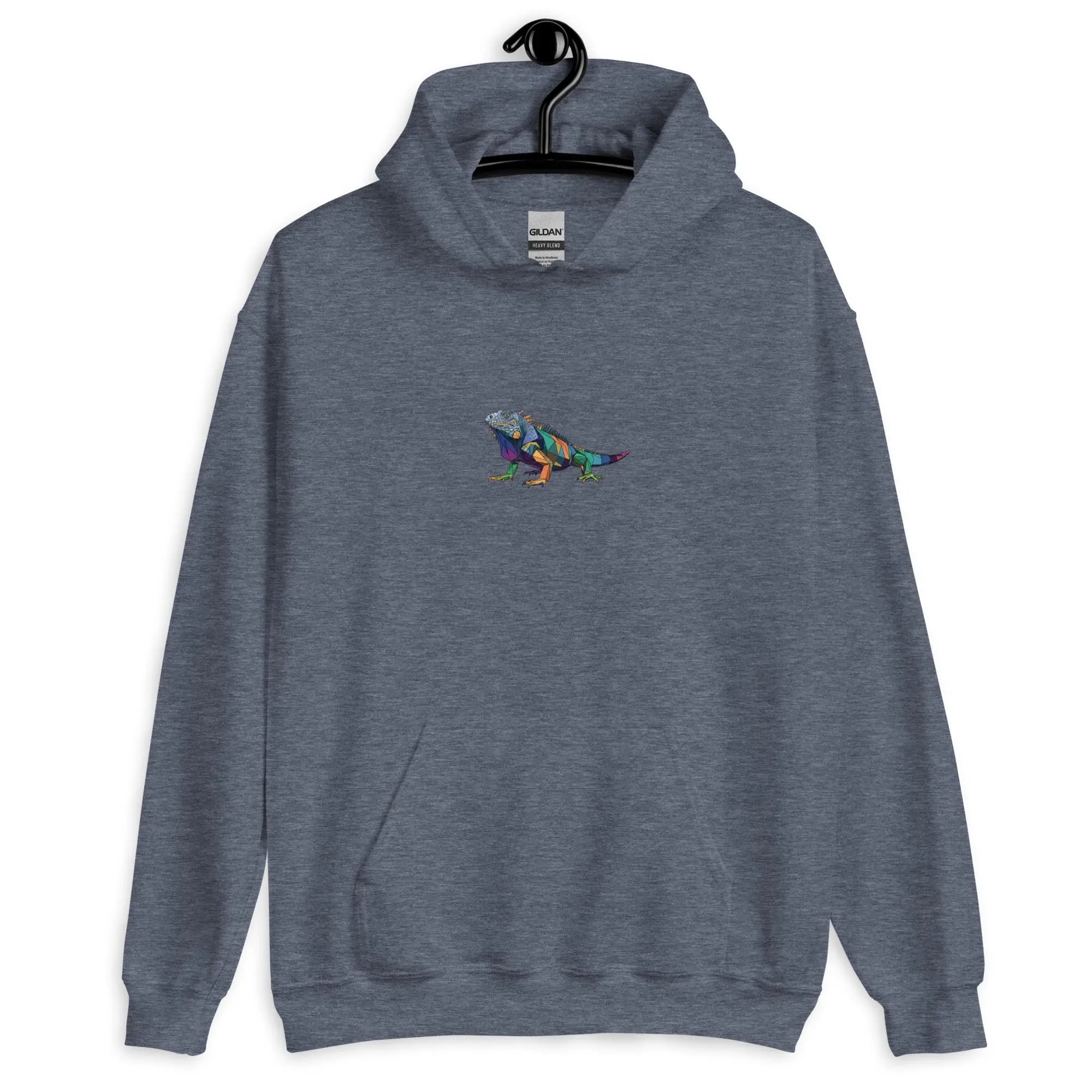 Product mockups