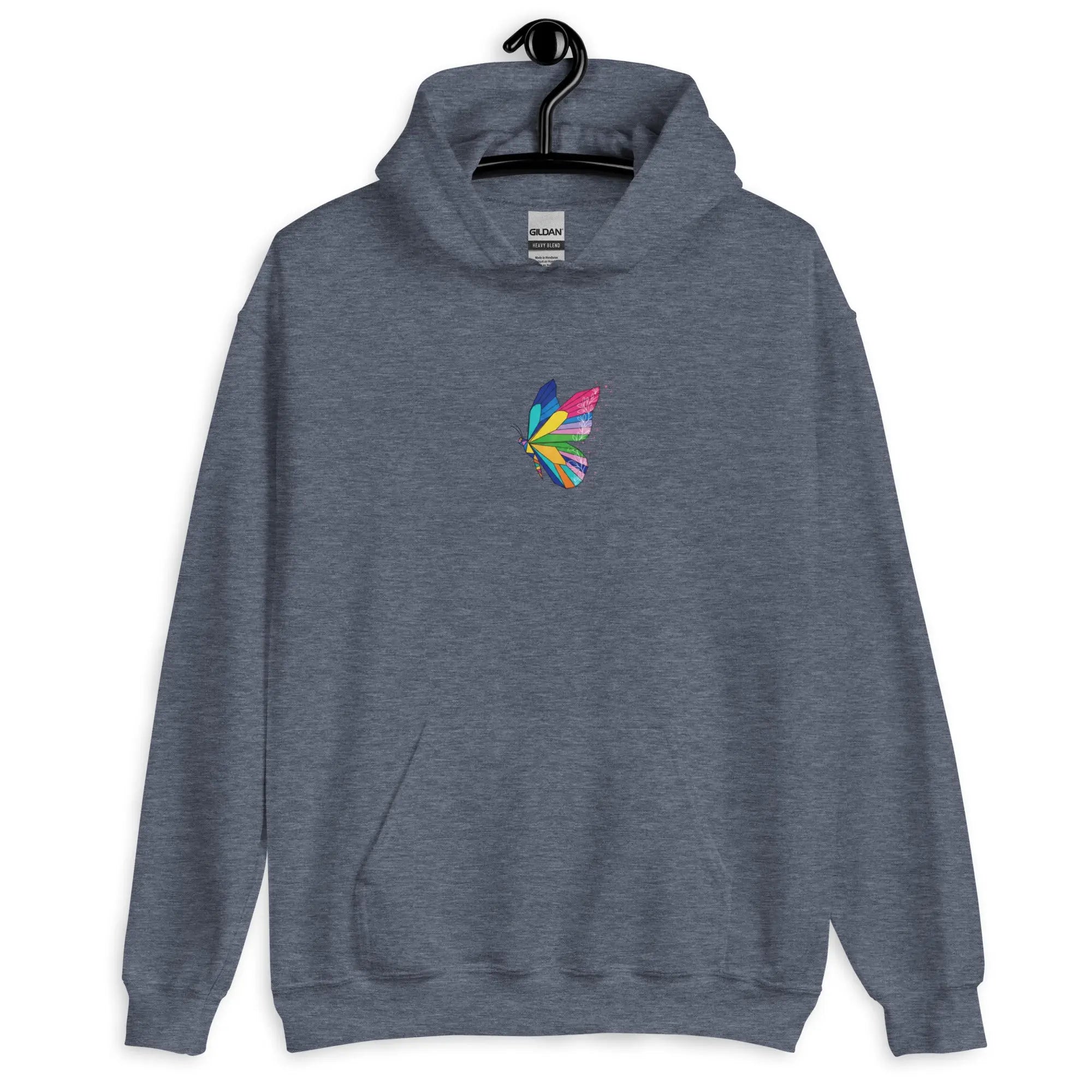 Product mockups