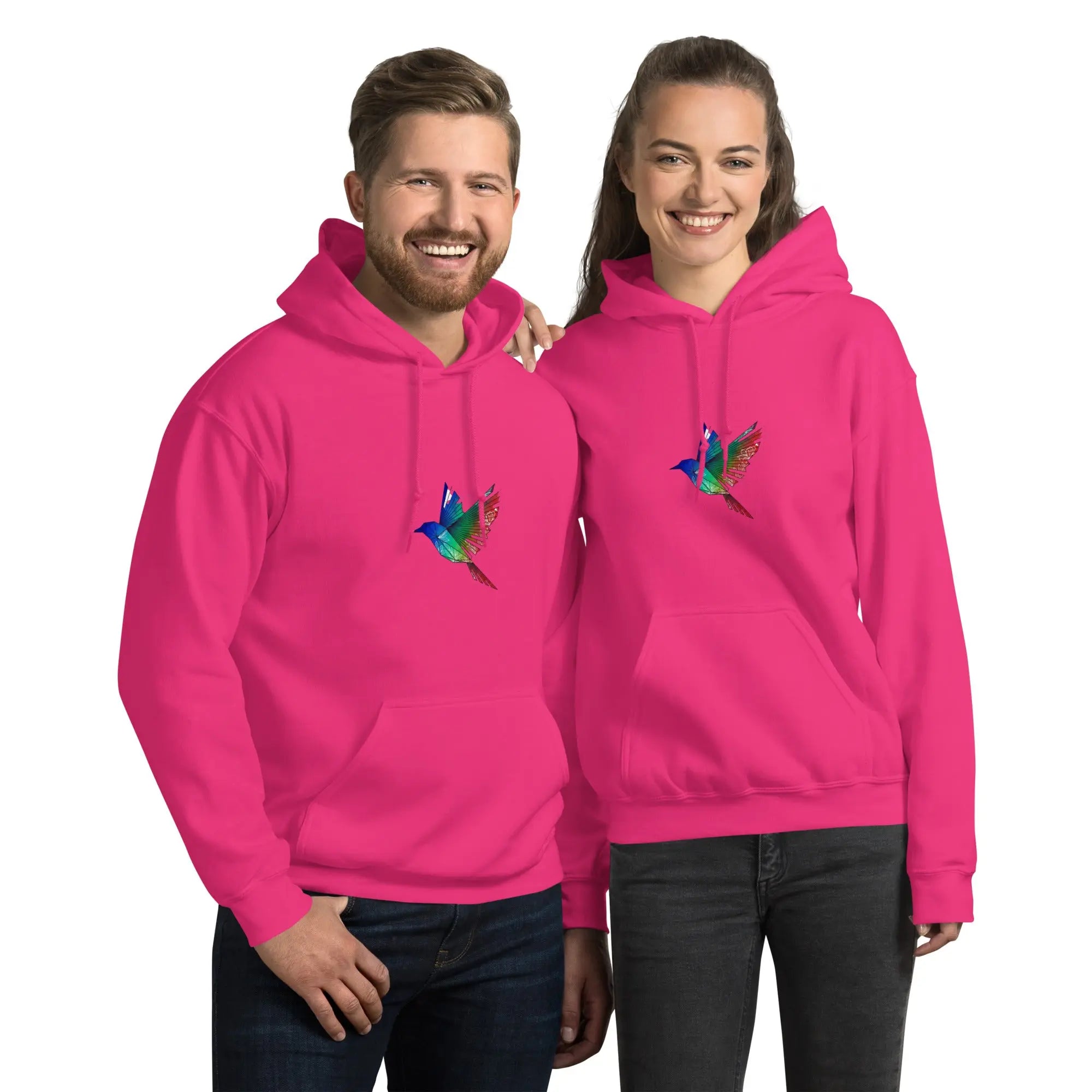 Product mockups