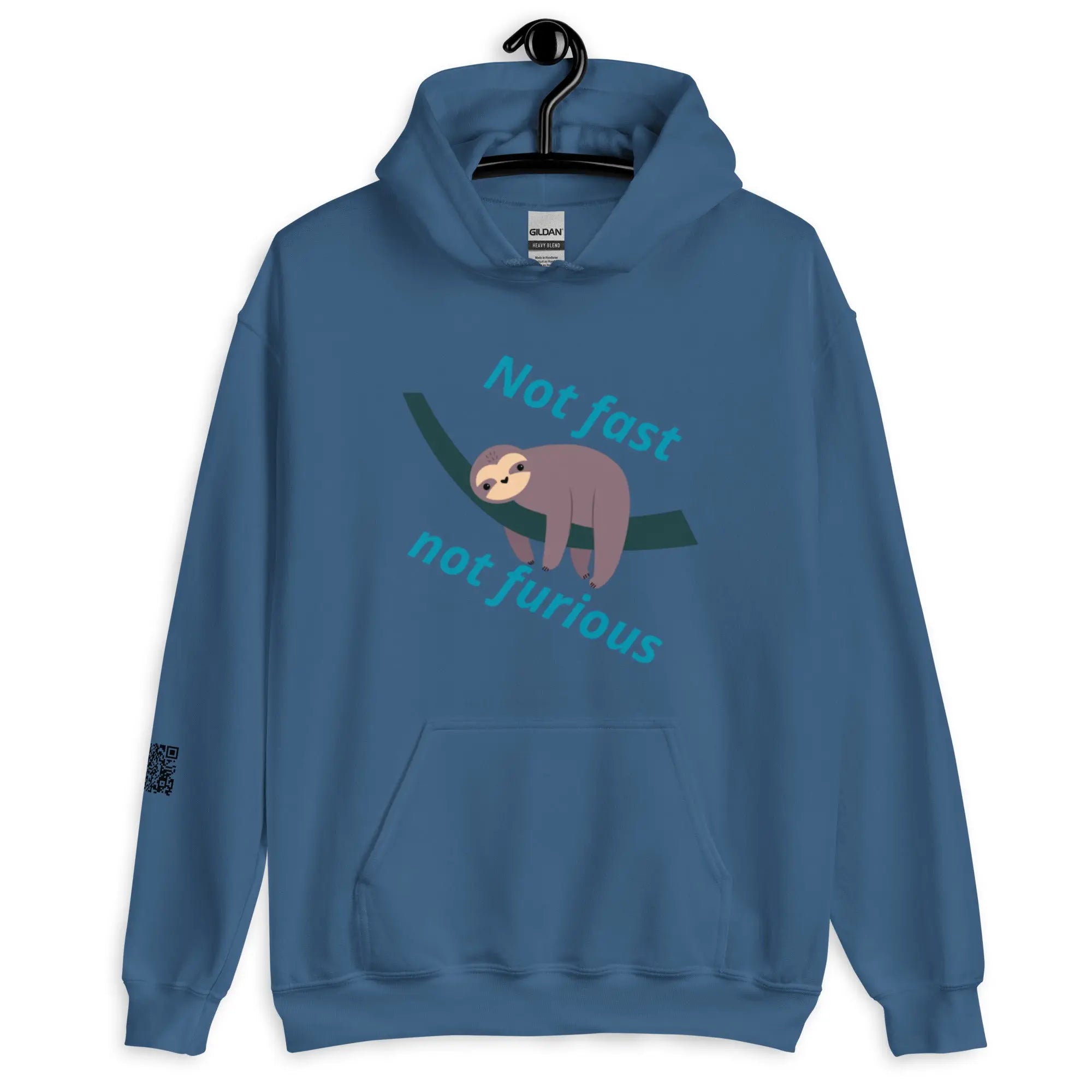 Product mockups