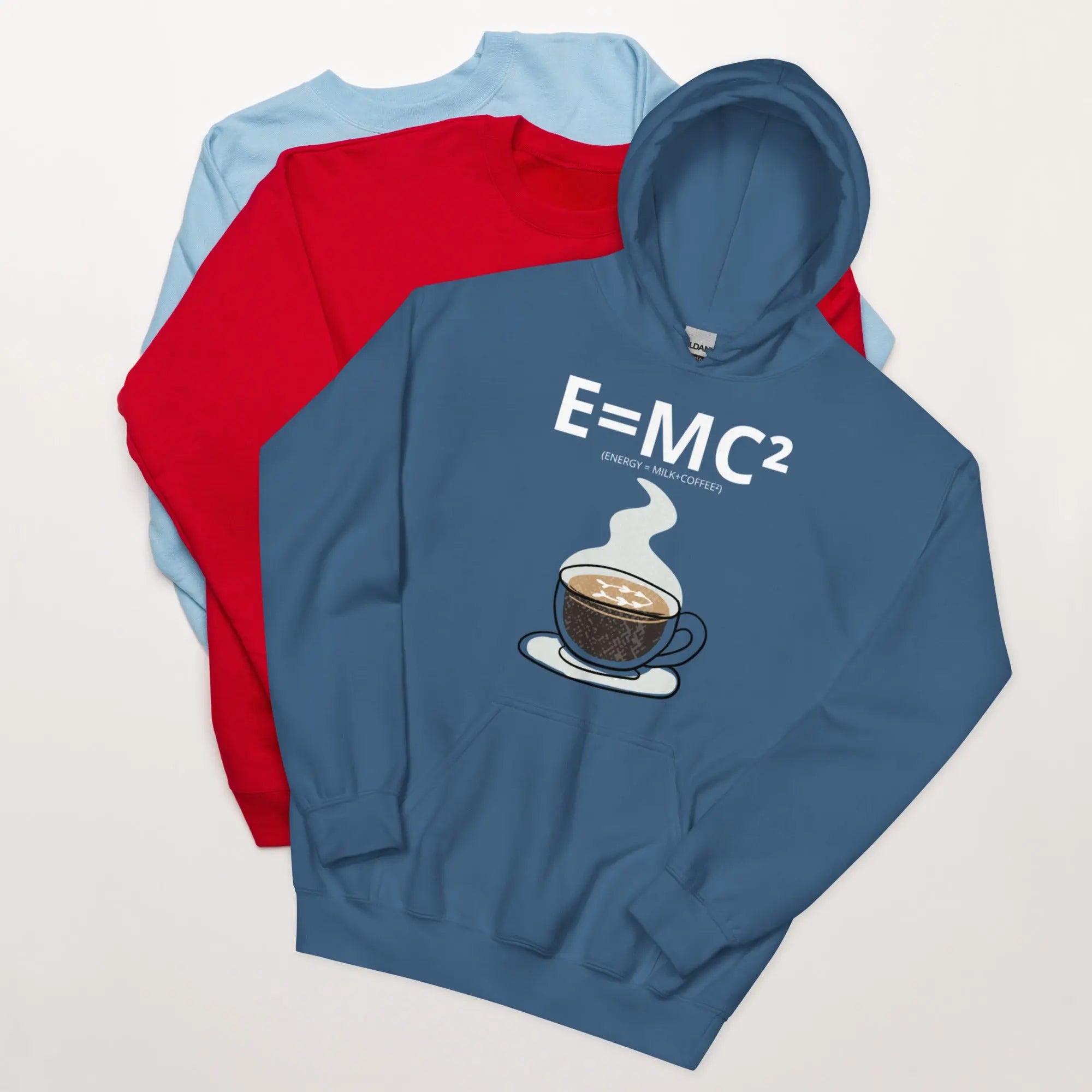 Product mockups