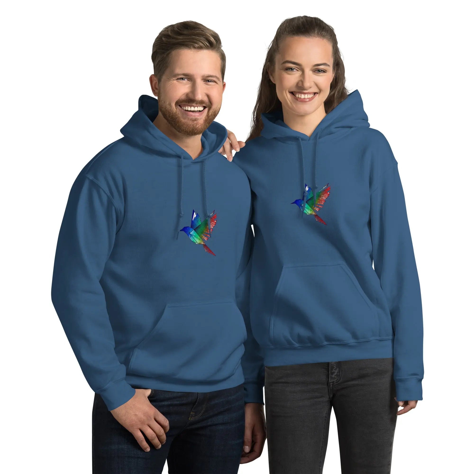Product mockups
