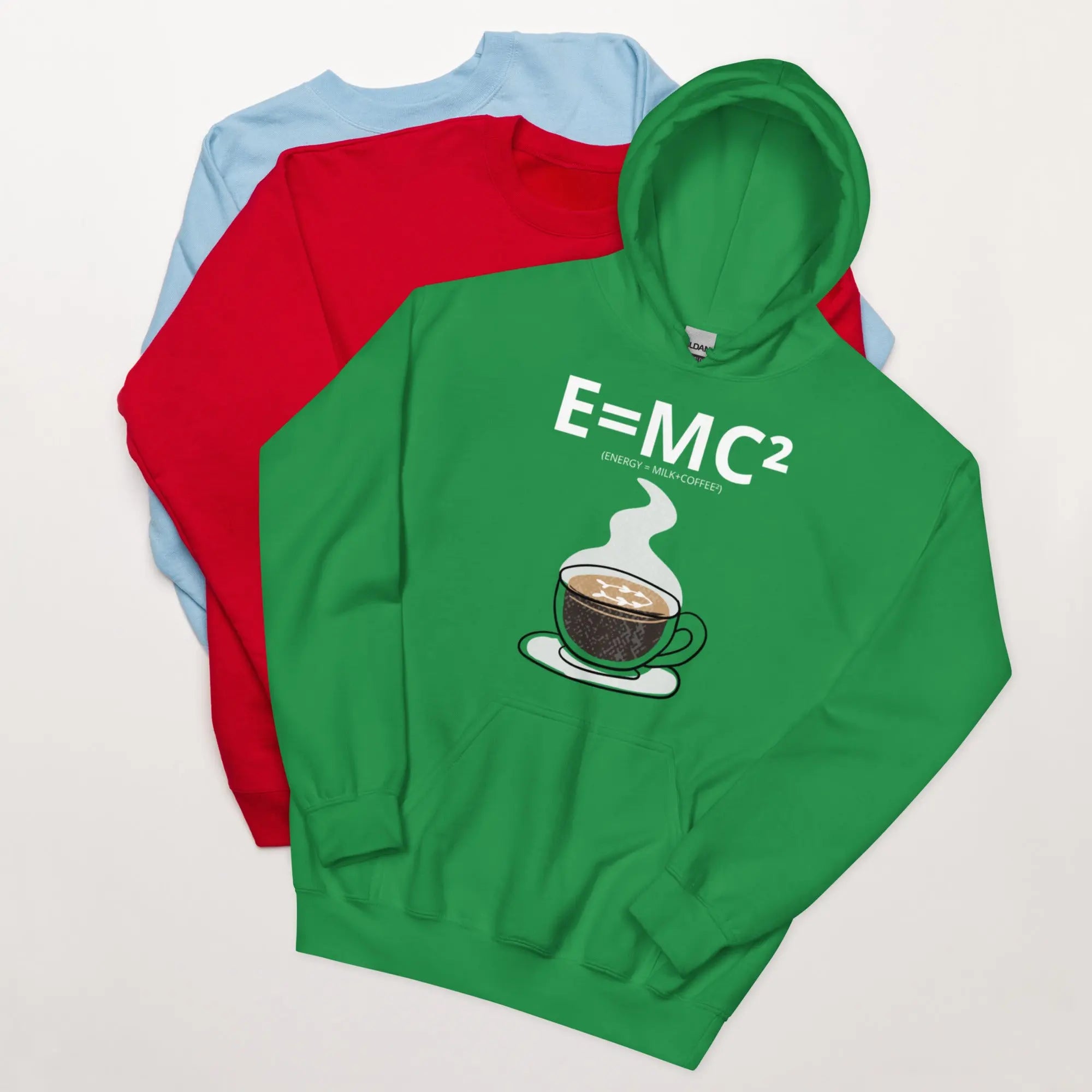 Product mockups