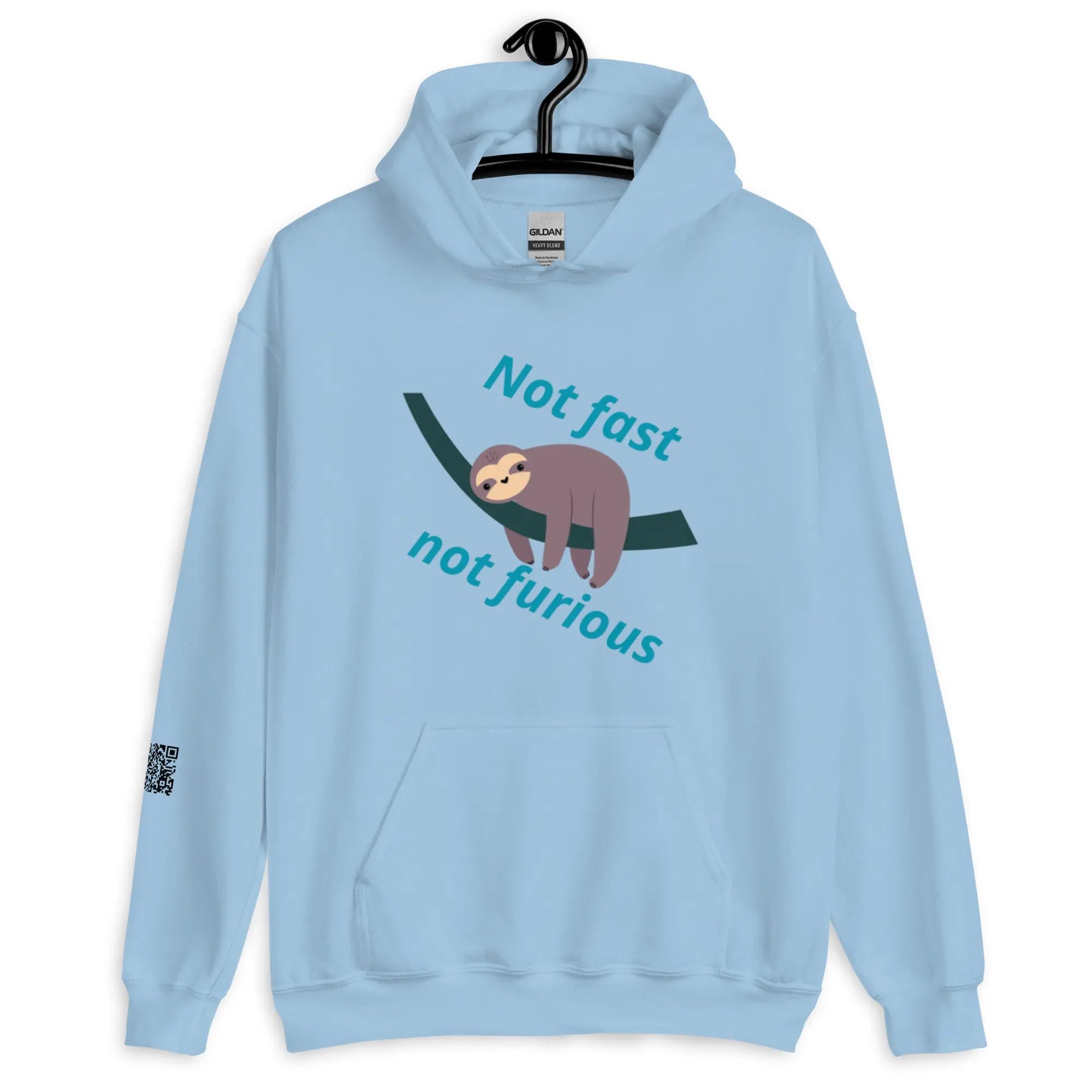 Product mockups