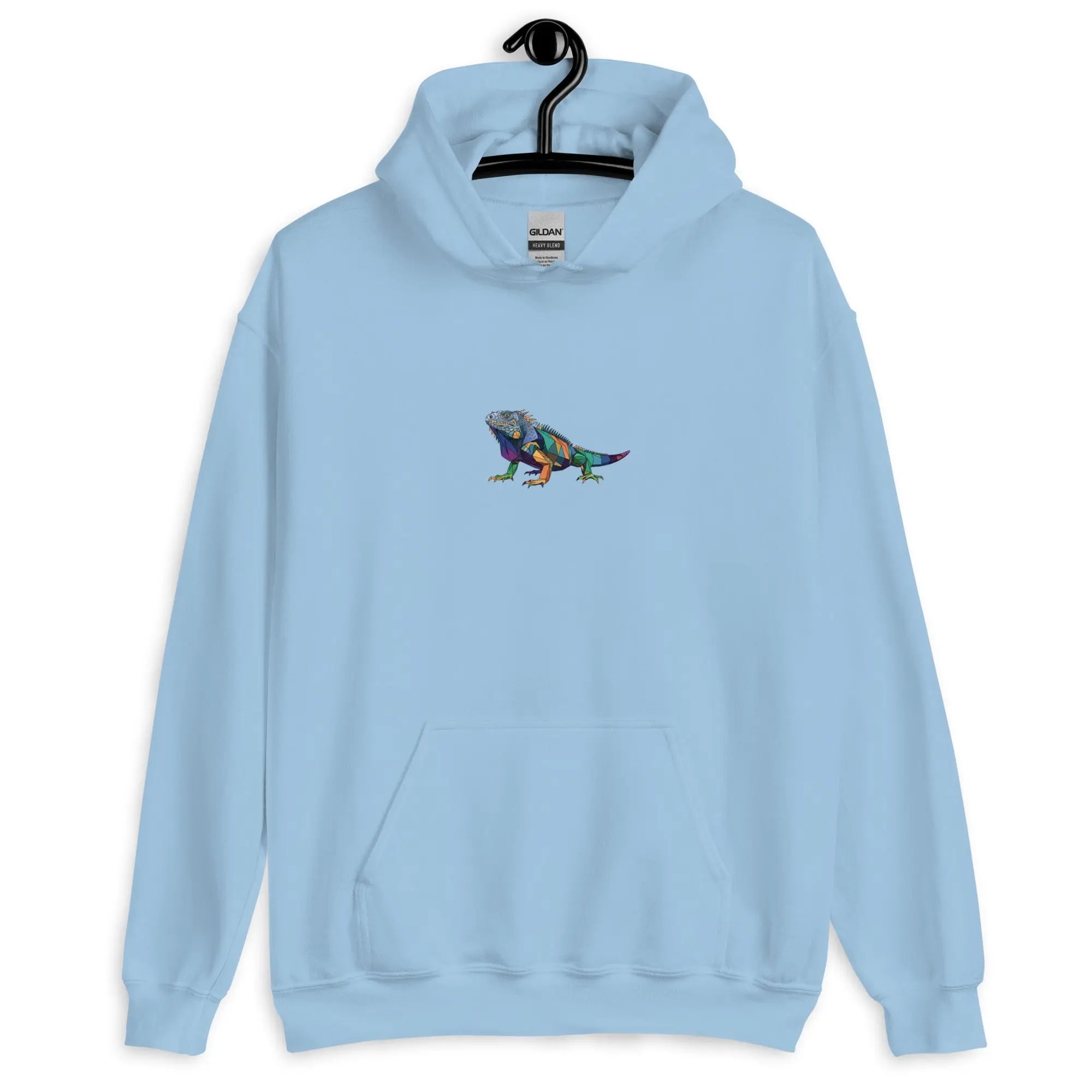 Product mockups