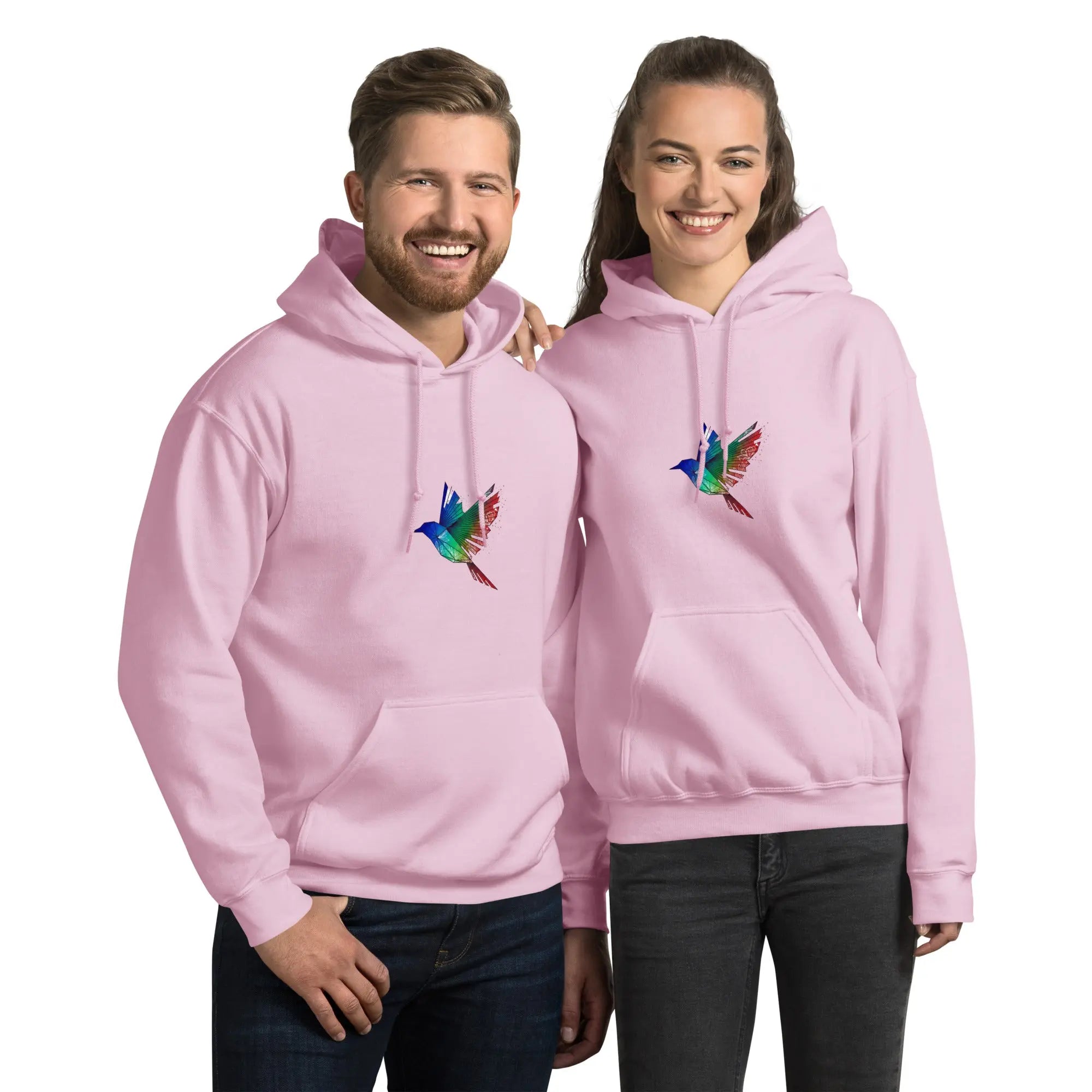 Product mockups