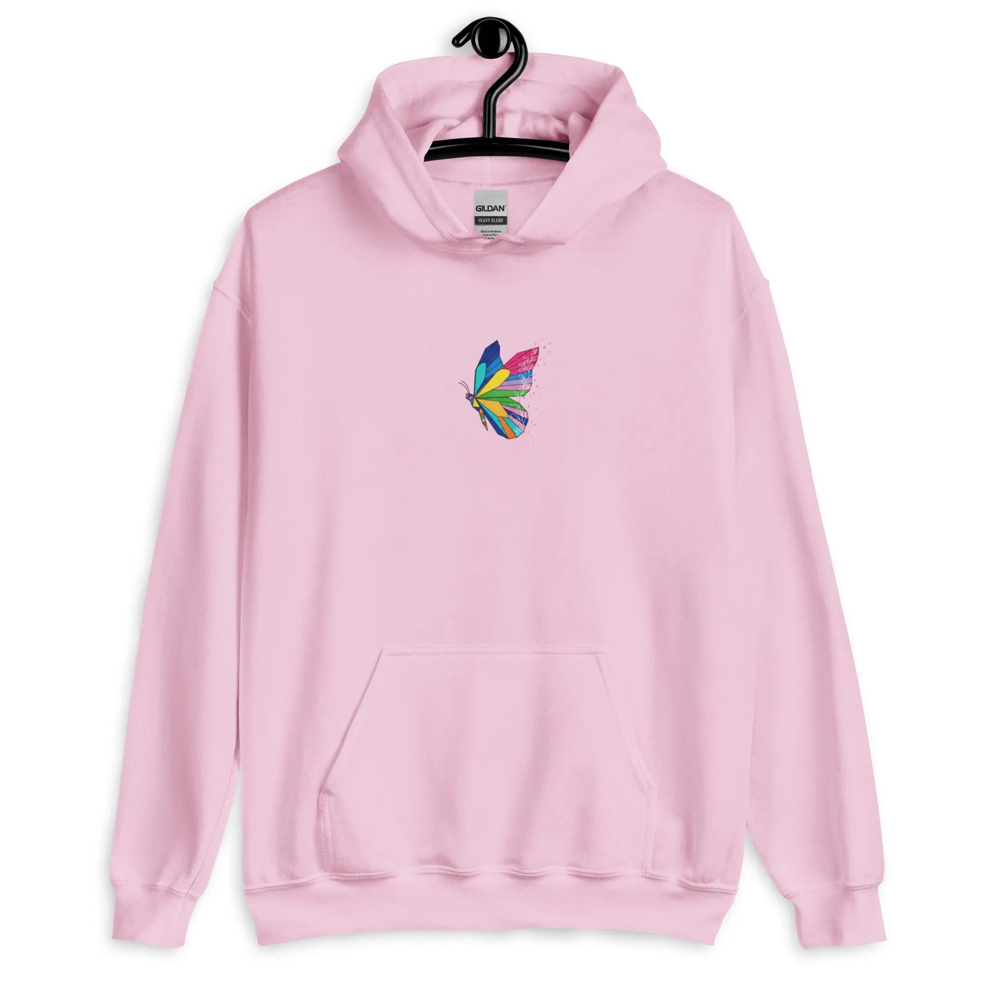 Product mockups