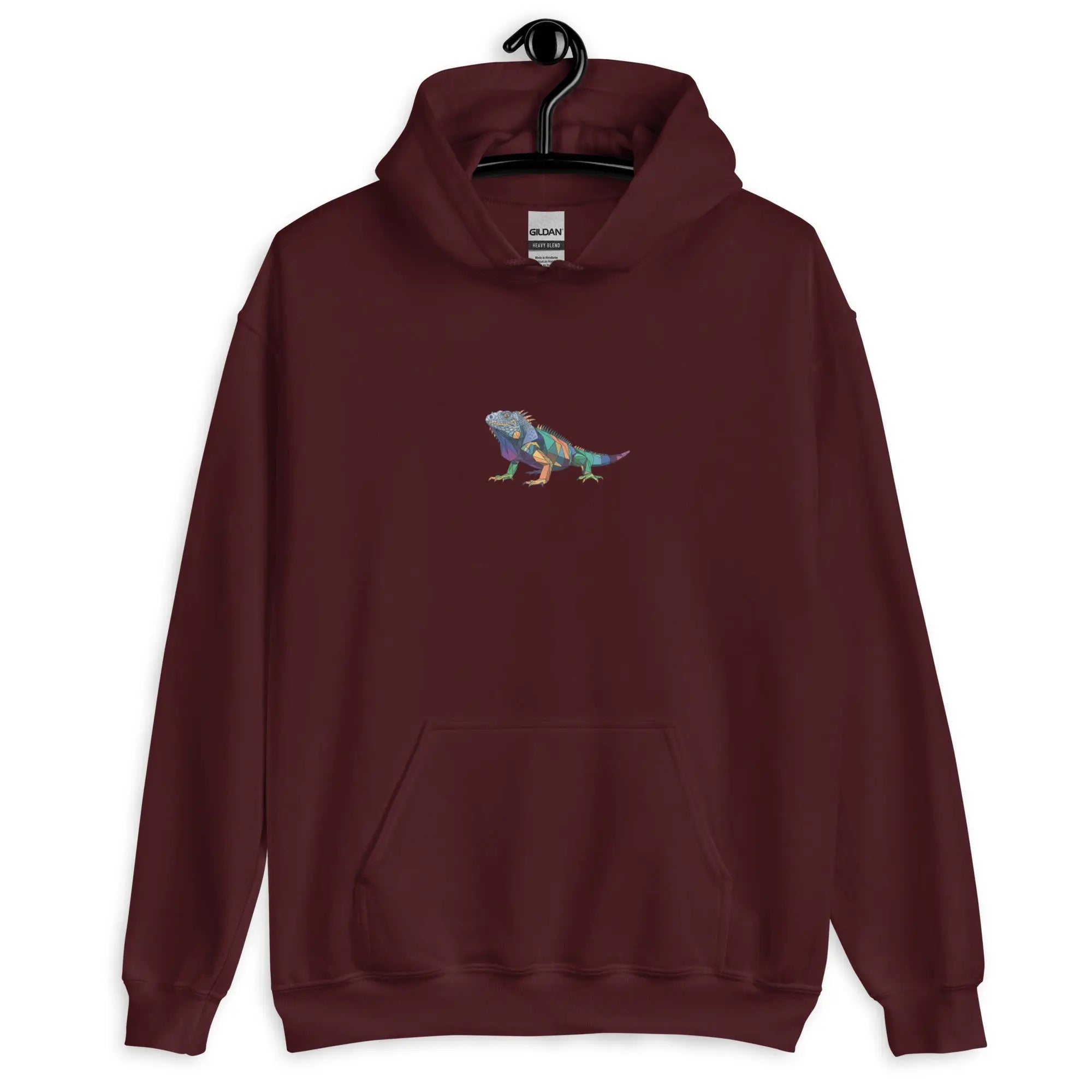 Product mockups