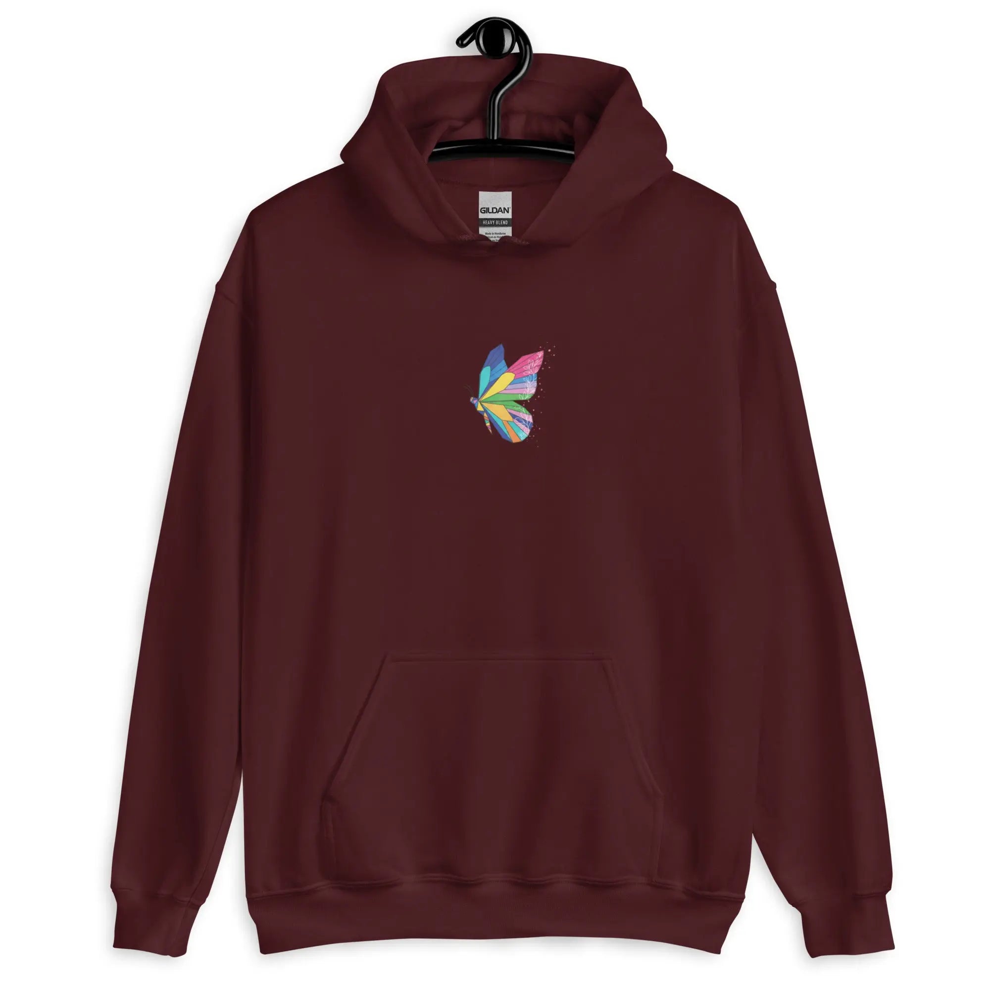 Product mockups