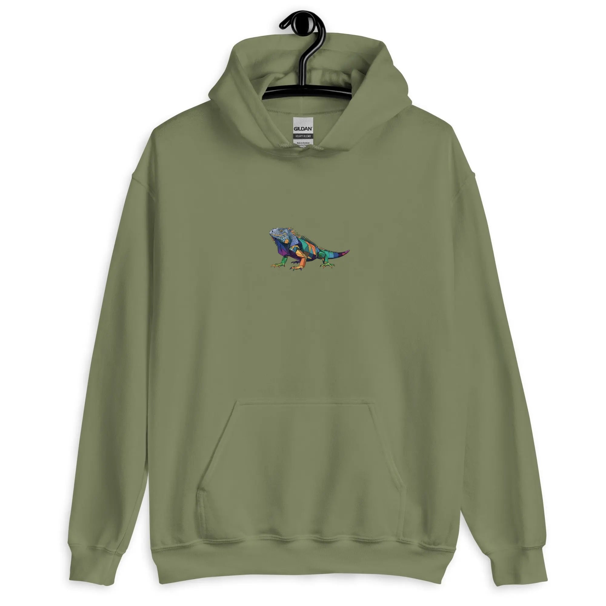 Product mockups