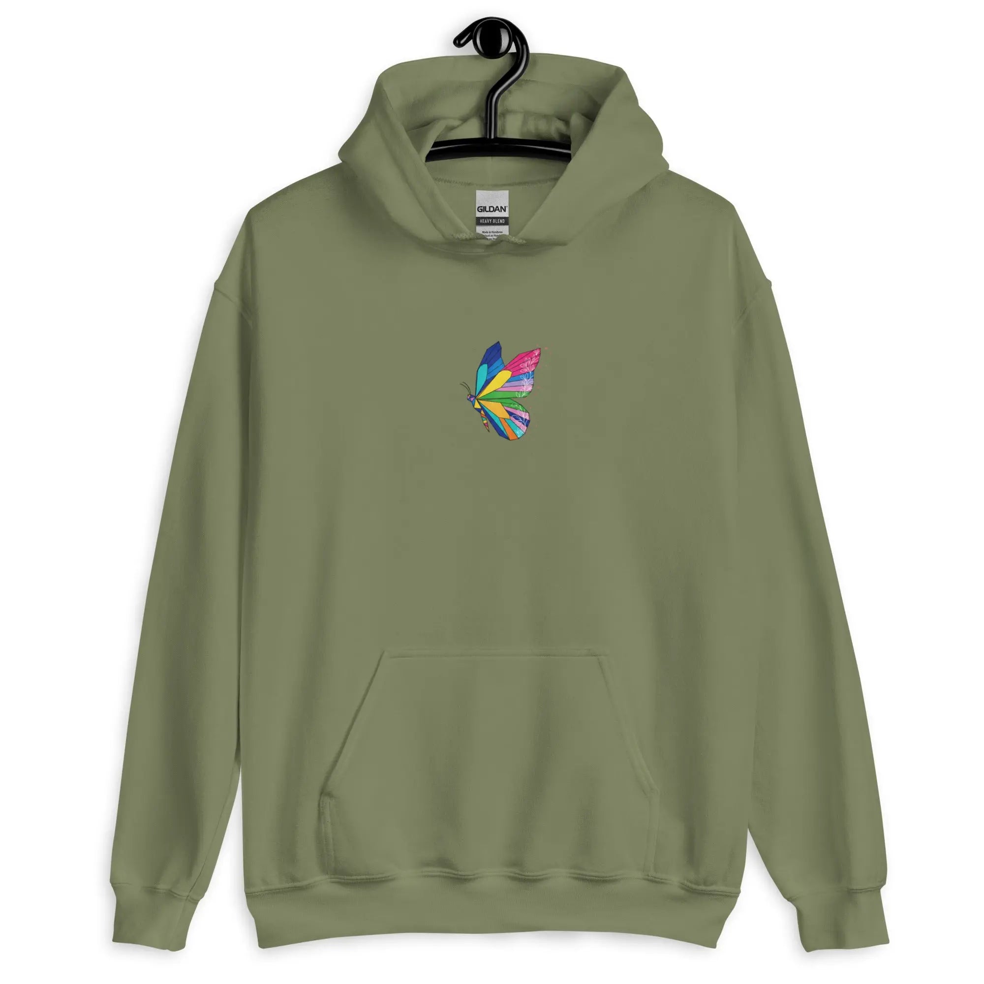 Product mockups