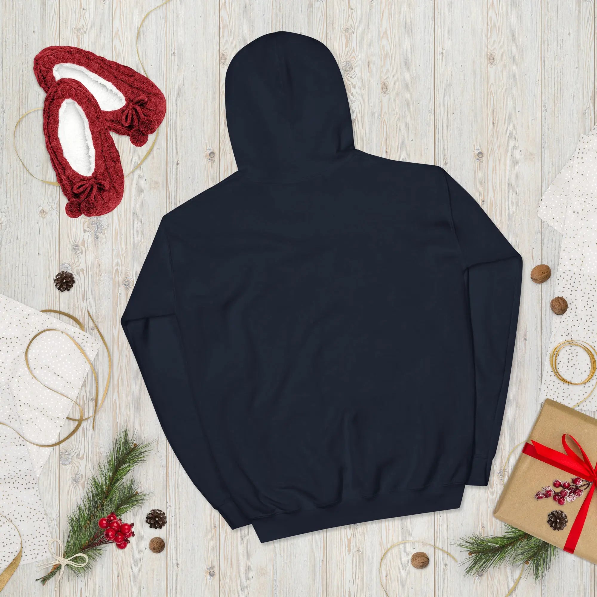Product mockups