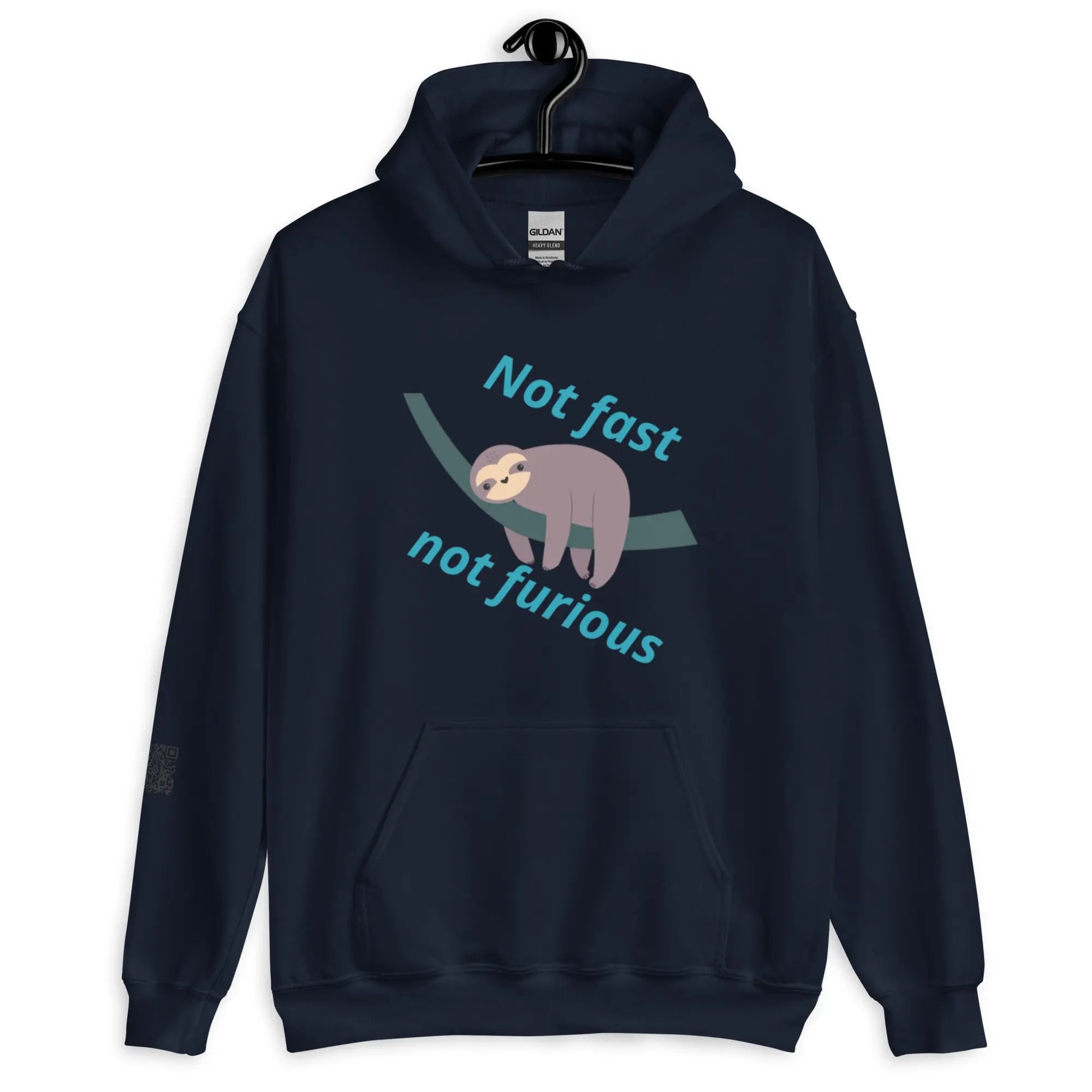 Product mockups