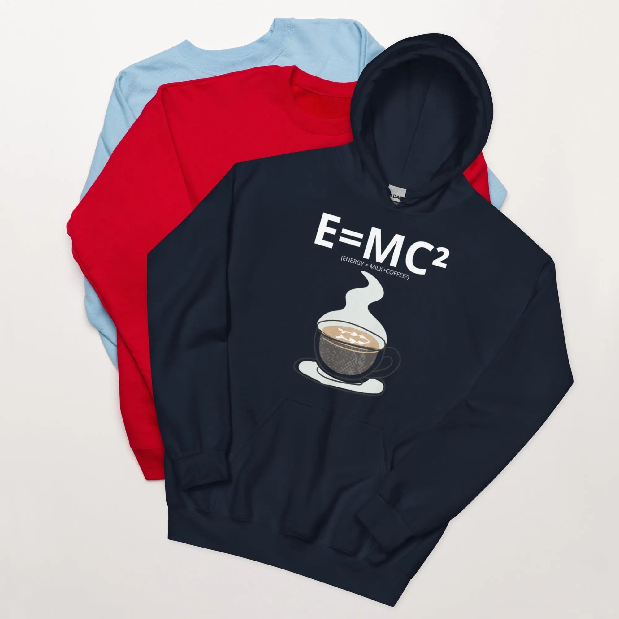 Product mockups