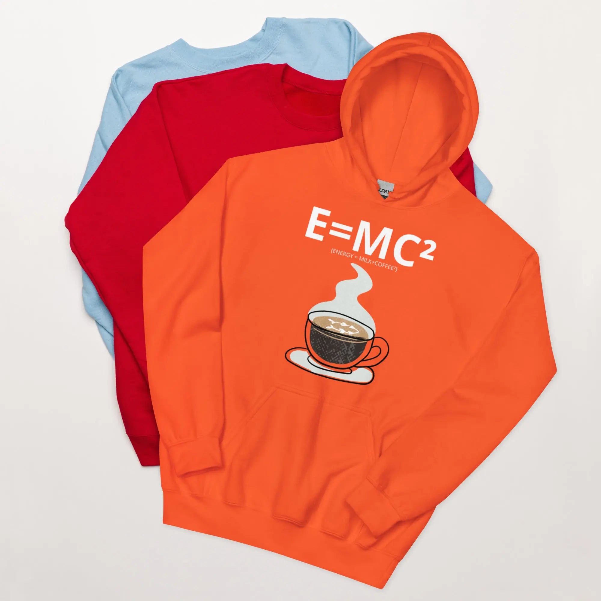 Product mockups