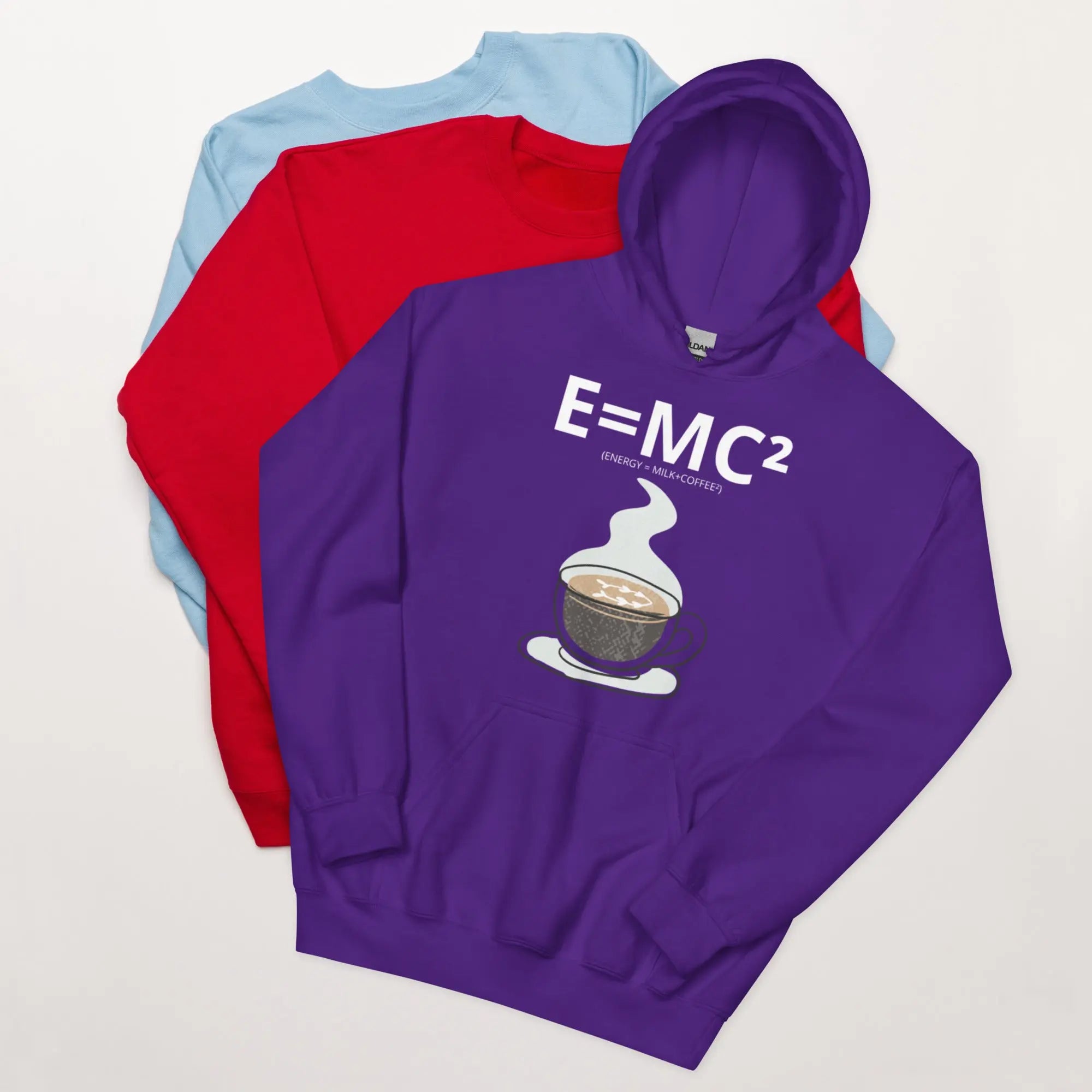 Product mockups