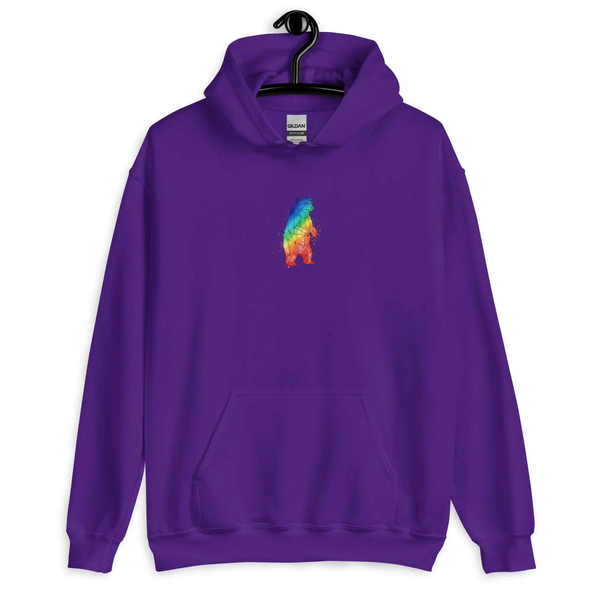 Product mockups
