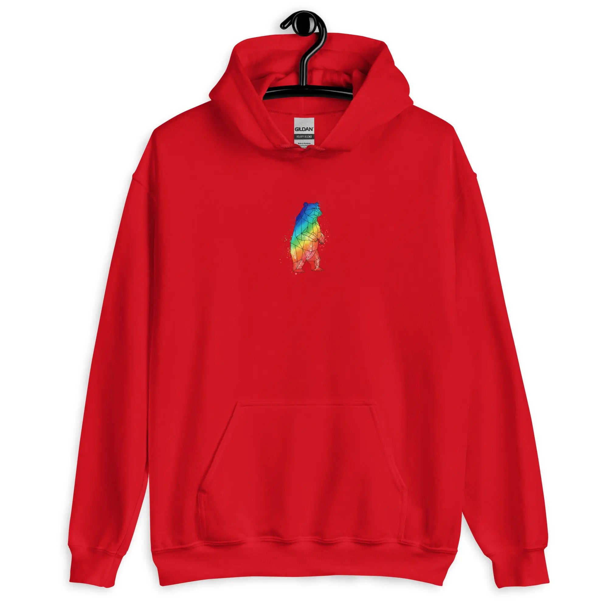 Product mockups