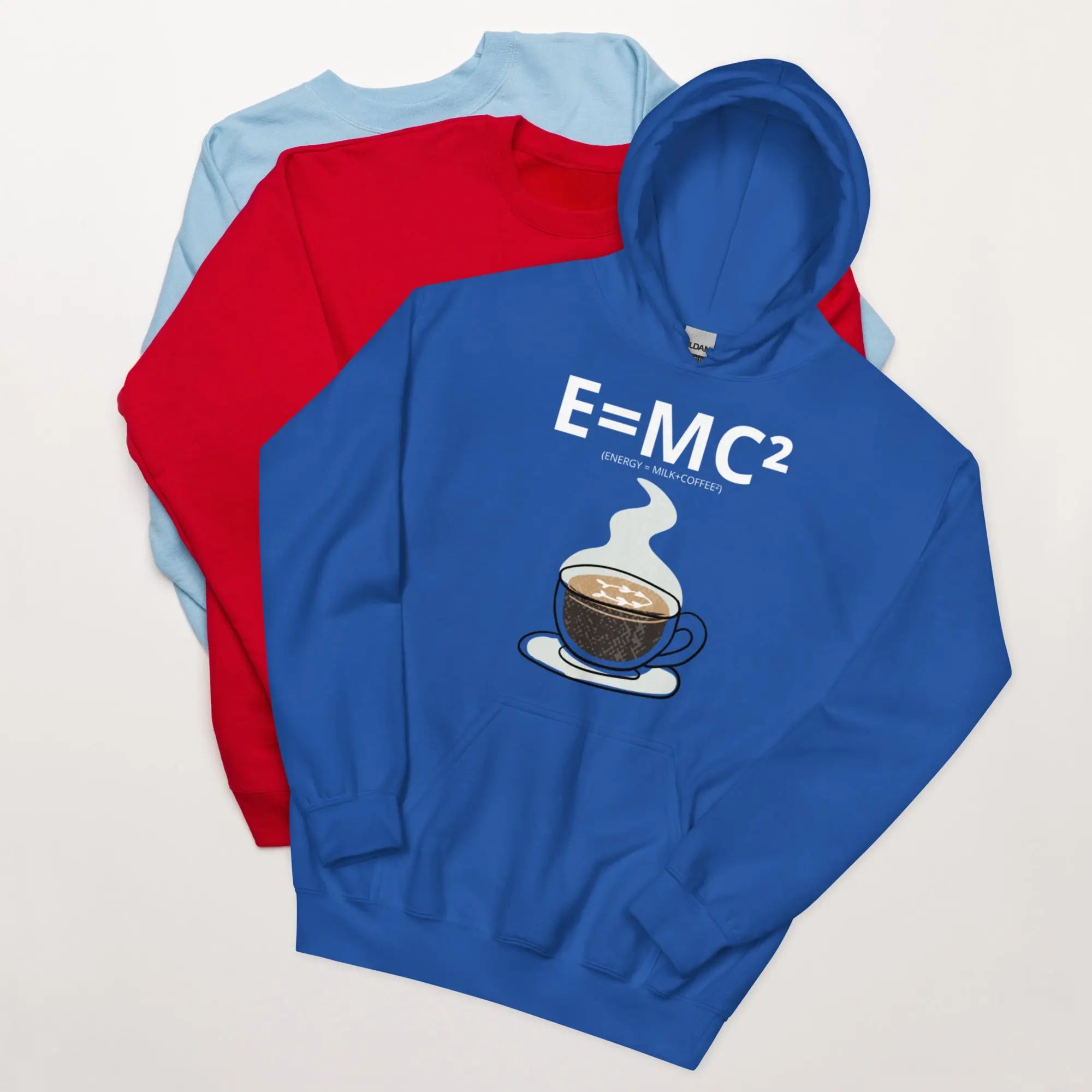 Product mockups