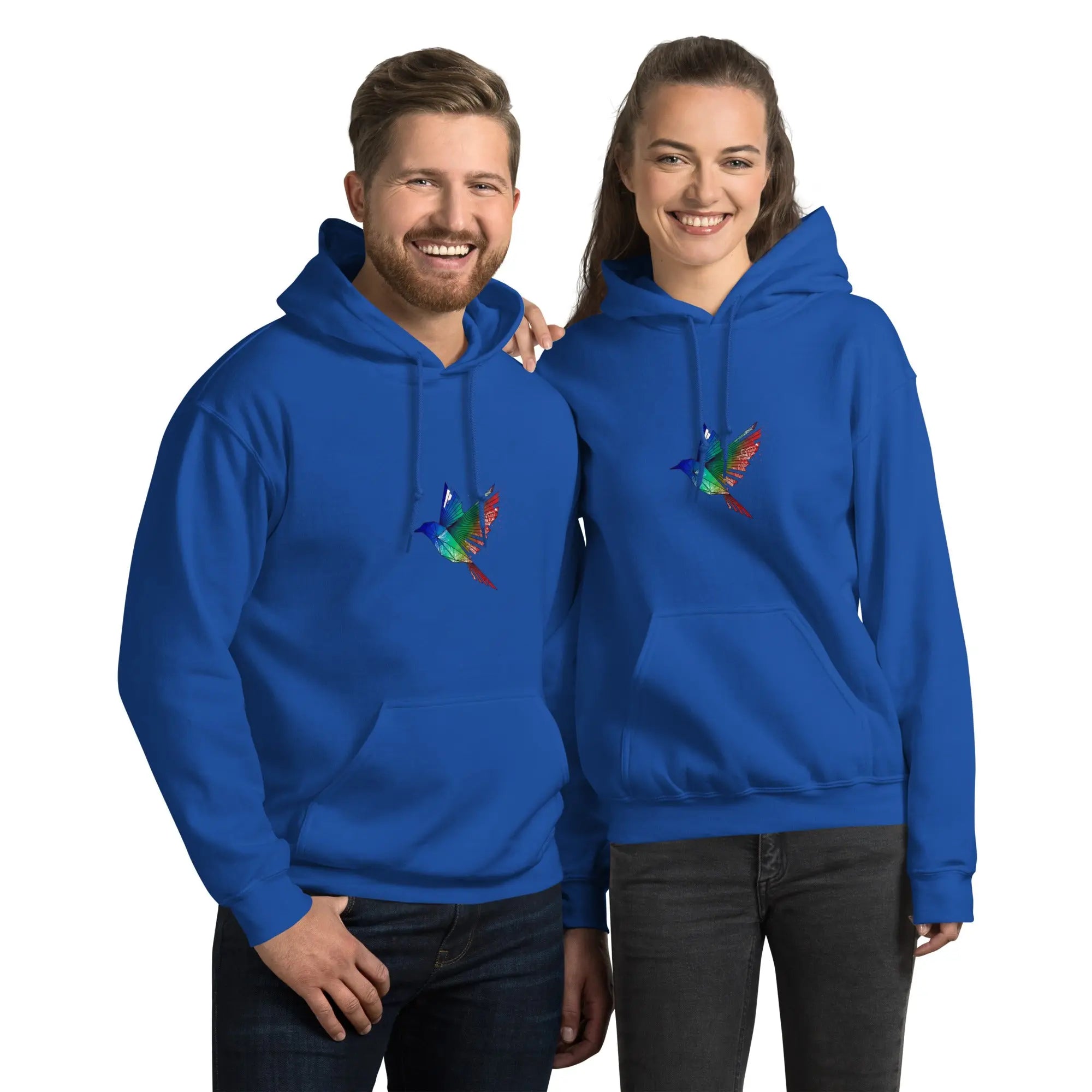 Product mockups