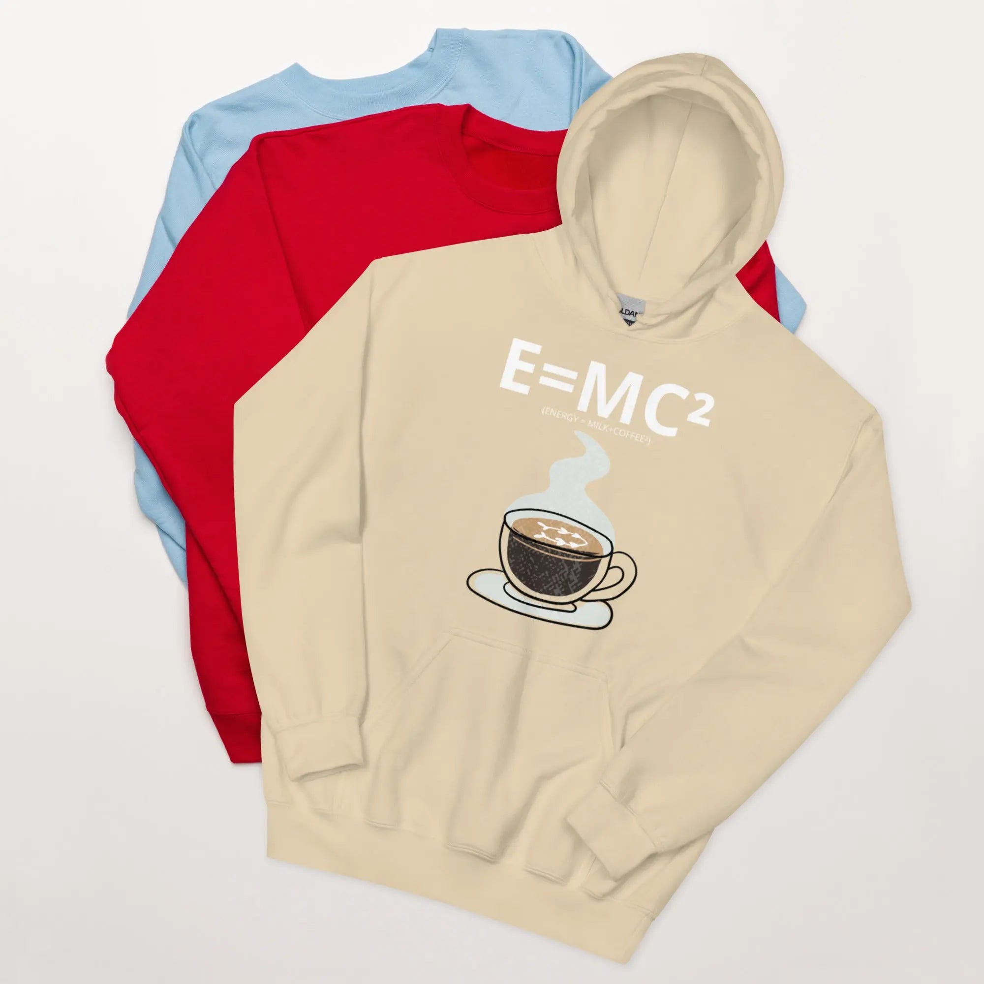 Product mockups