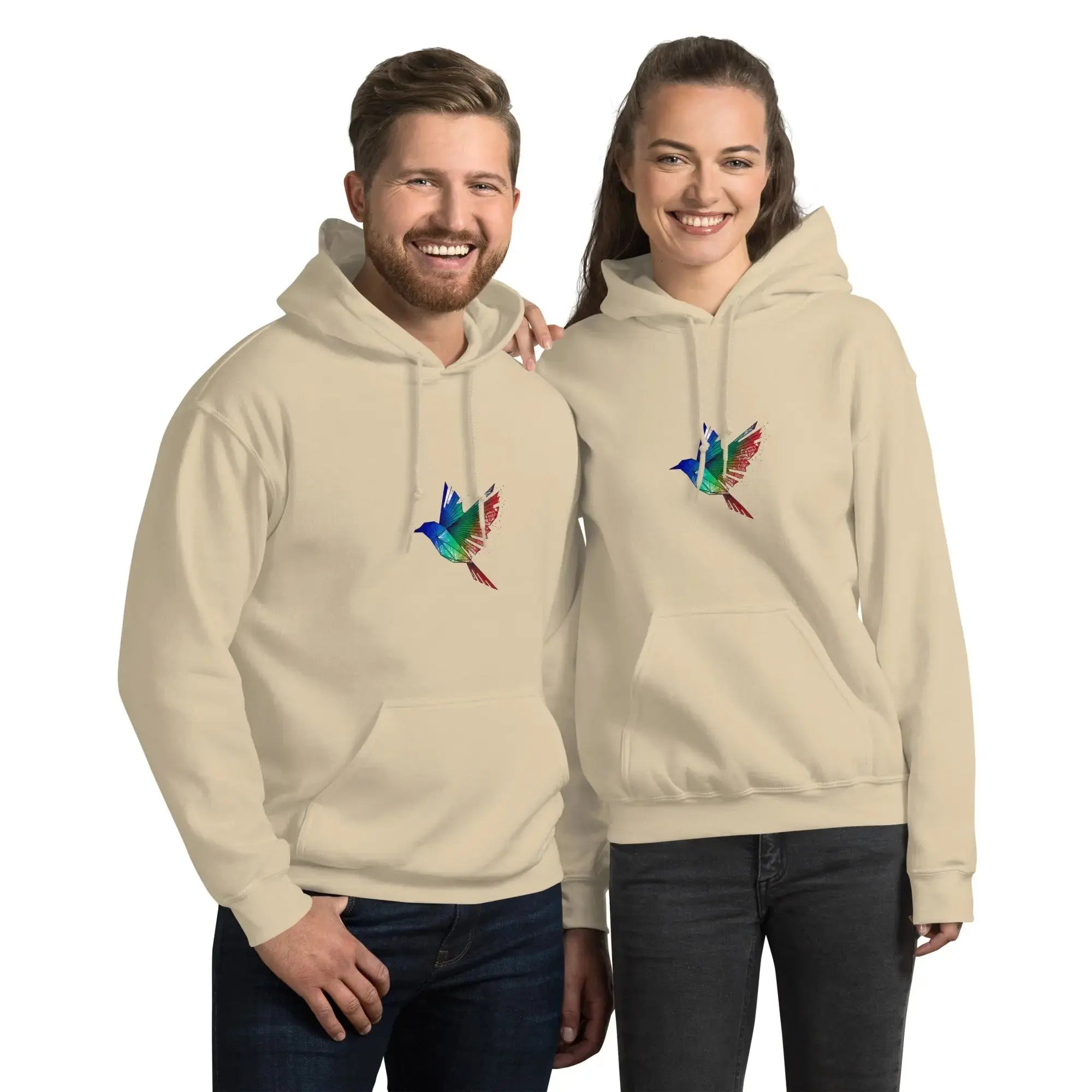 Product mockups