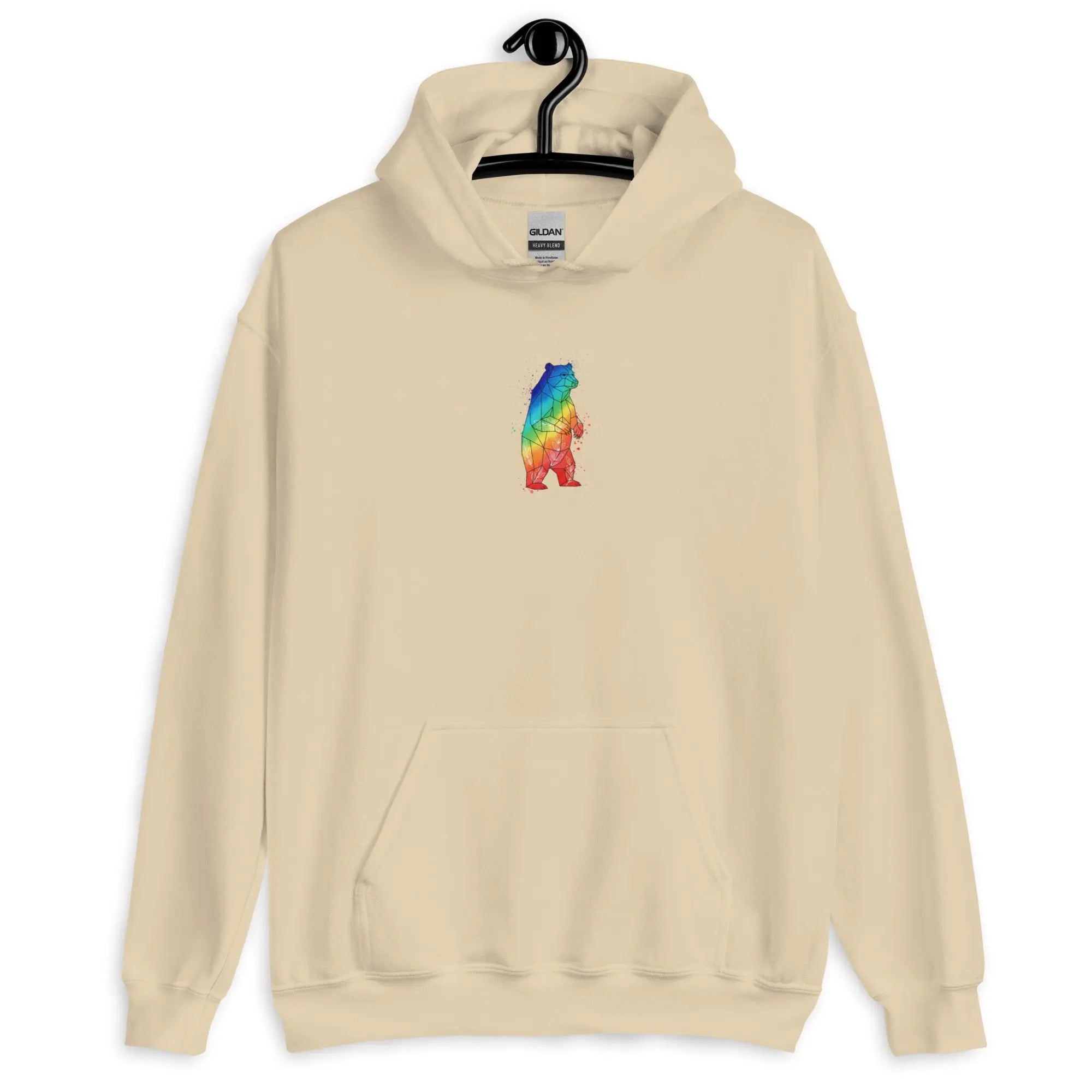 Product mockups
