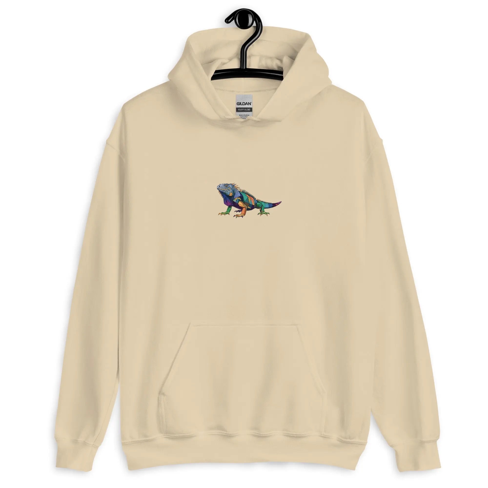 Product mockups
