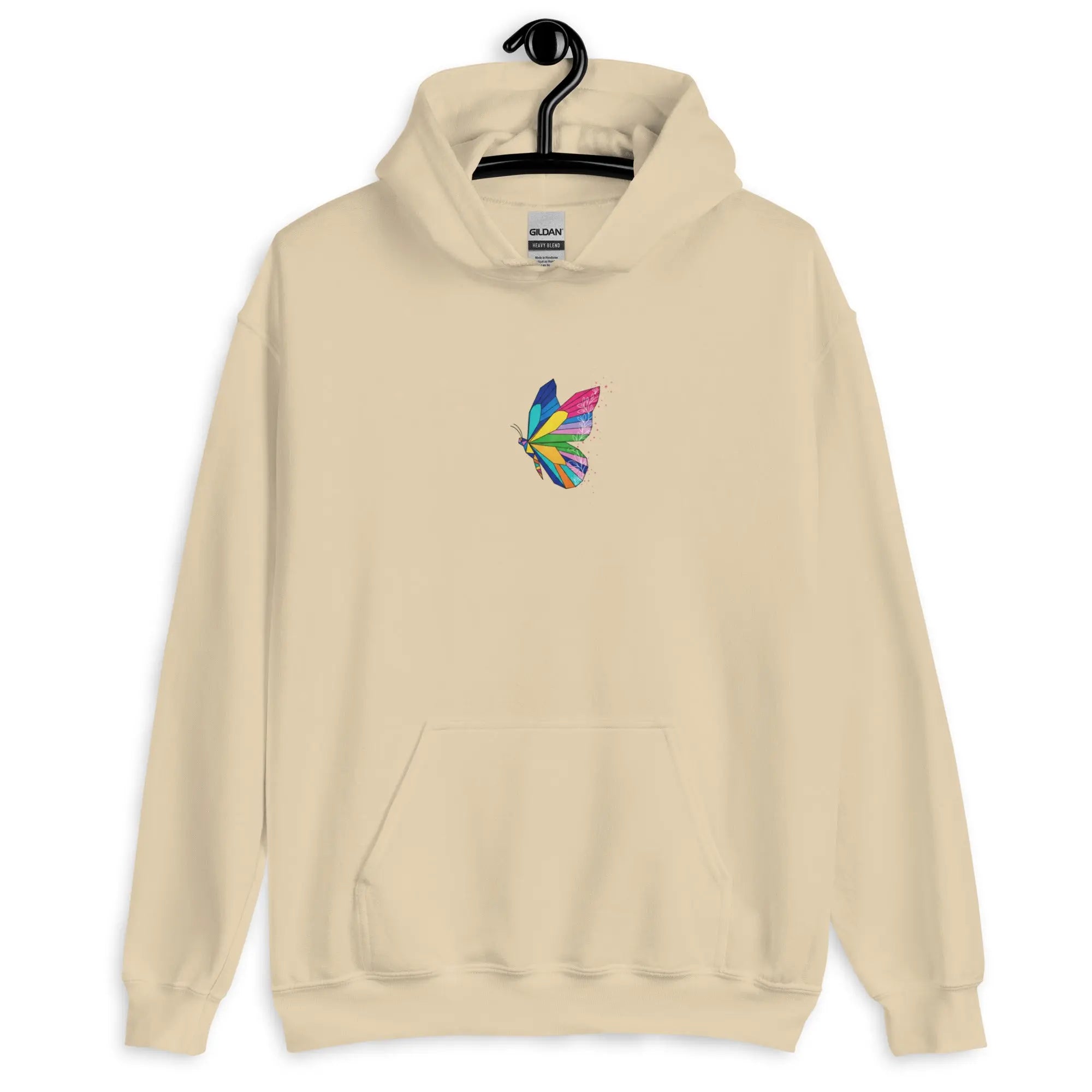Product mockups