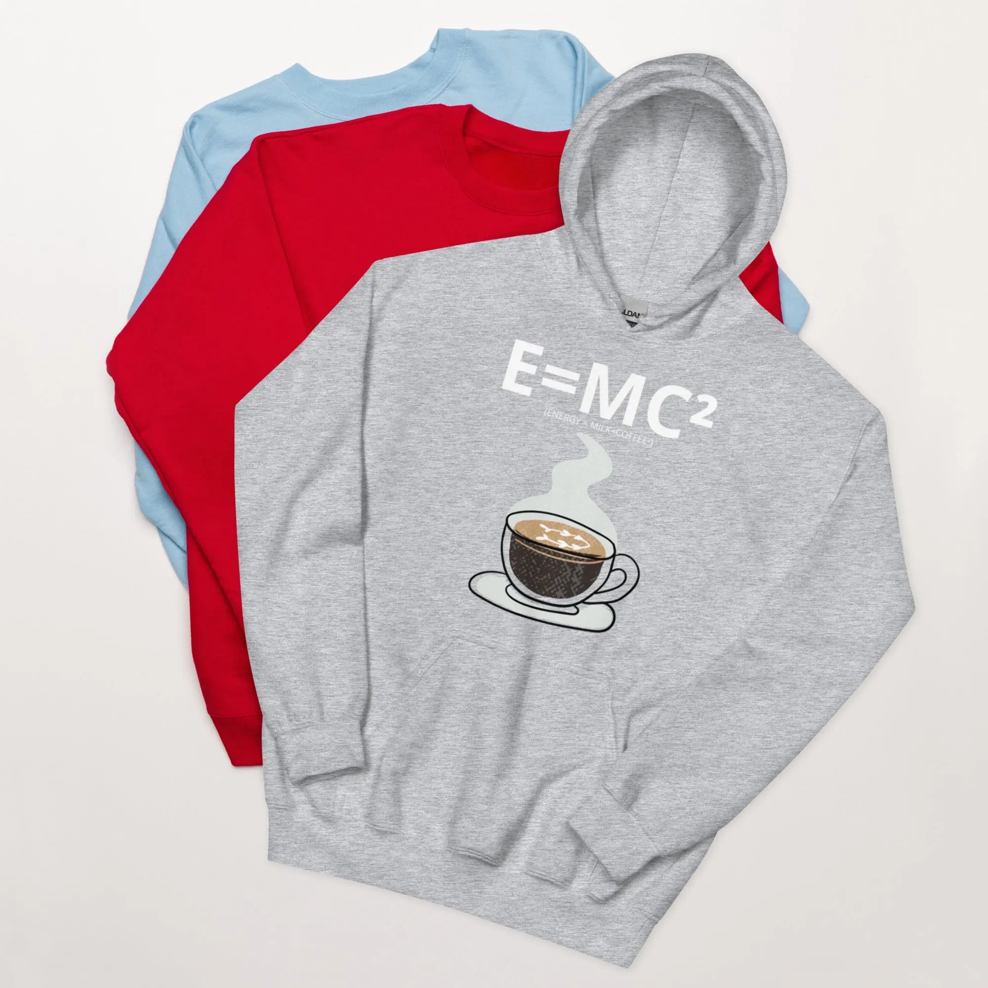 Product mockups