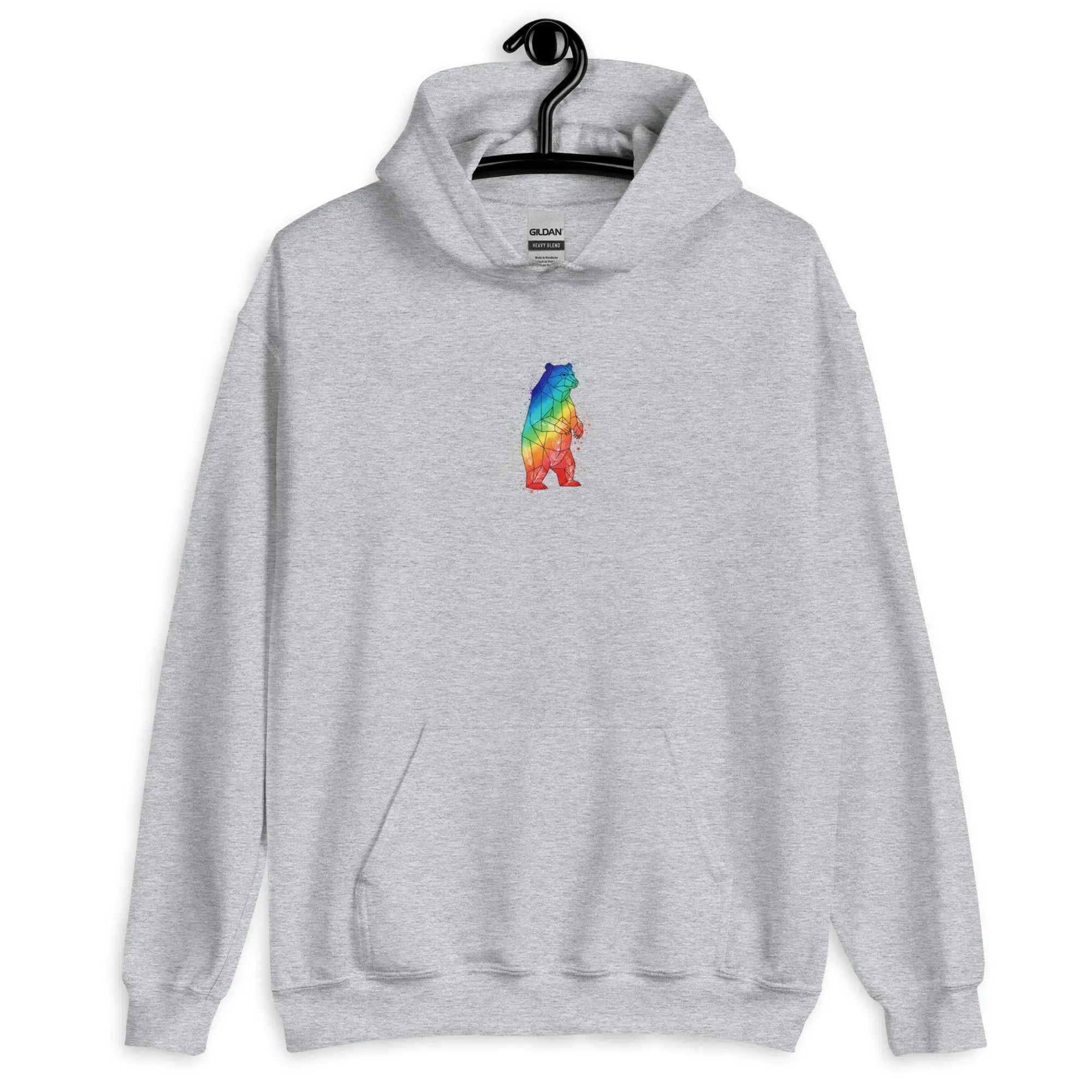 Product mockups