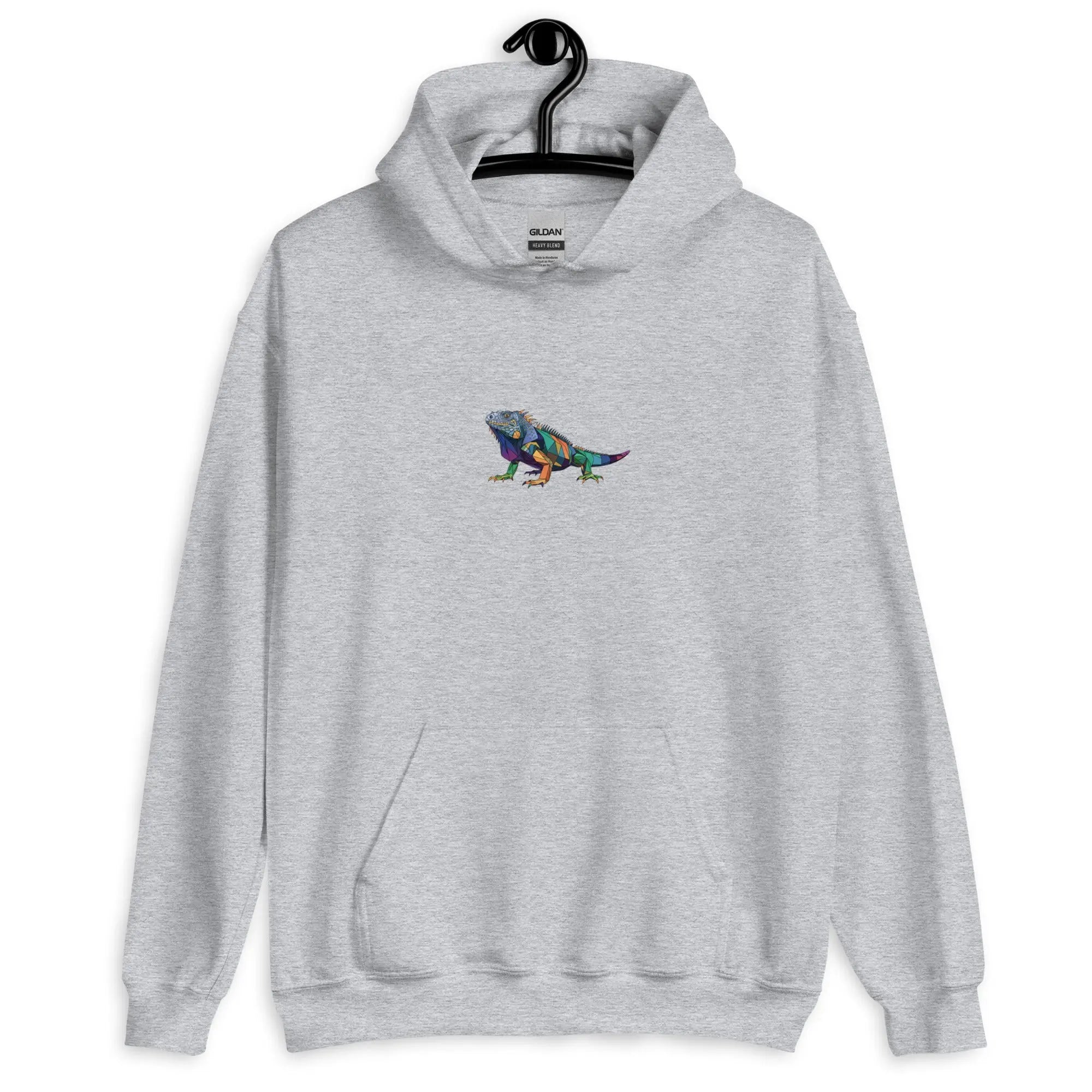 Product mockups