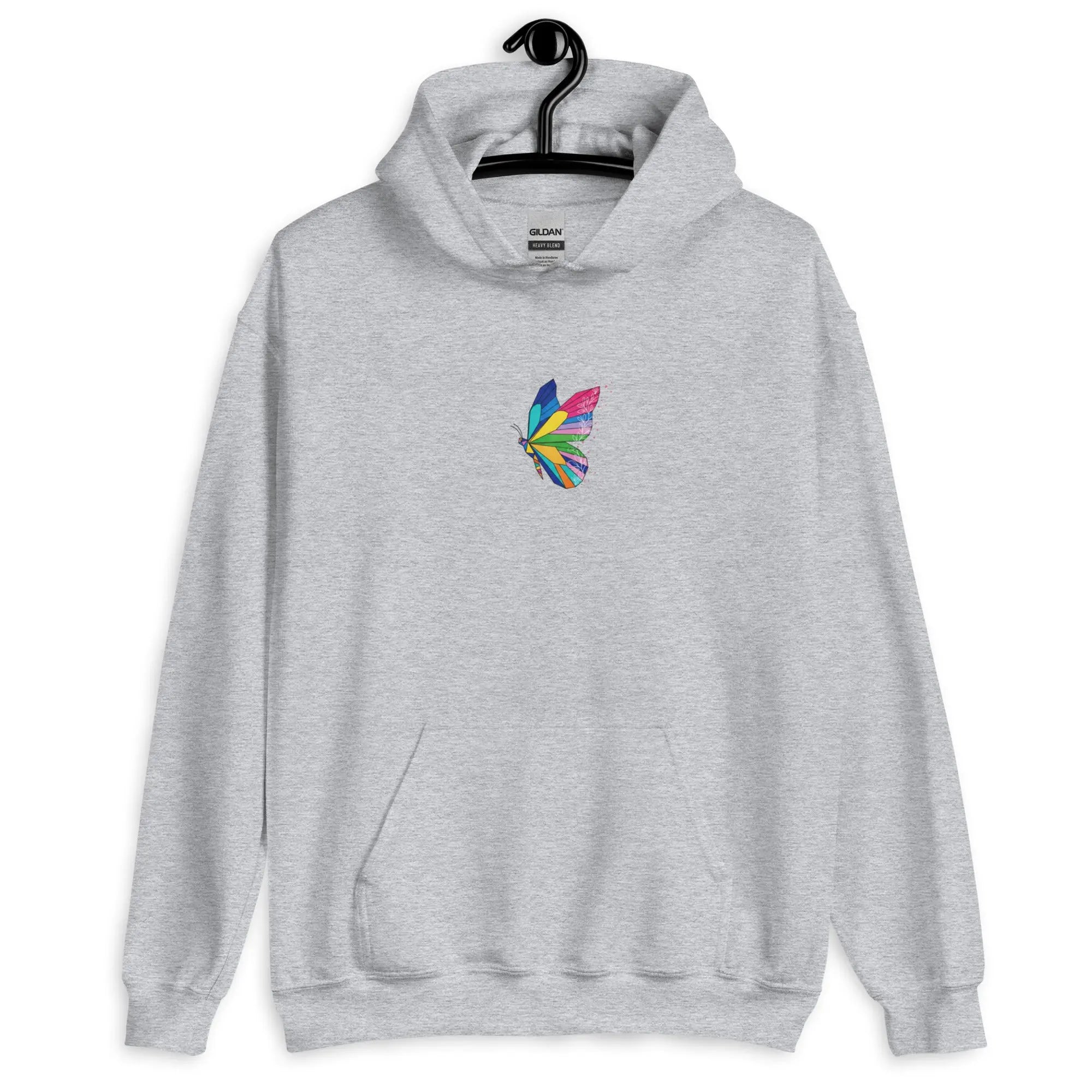 Product mockups