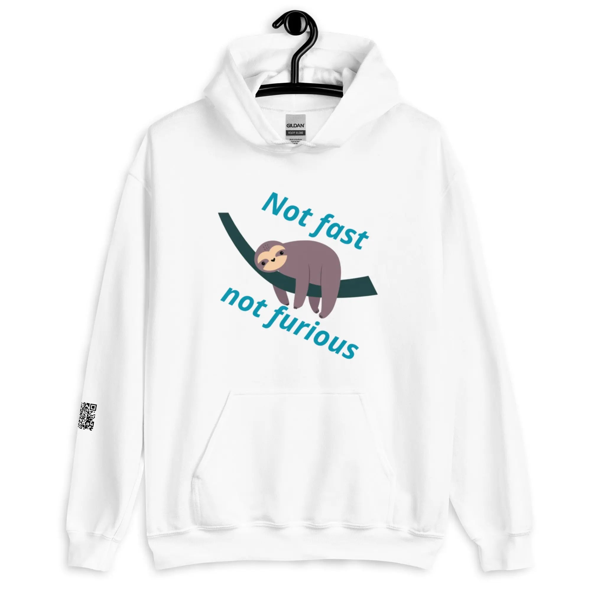 Product mockups