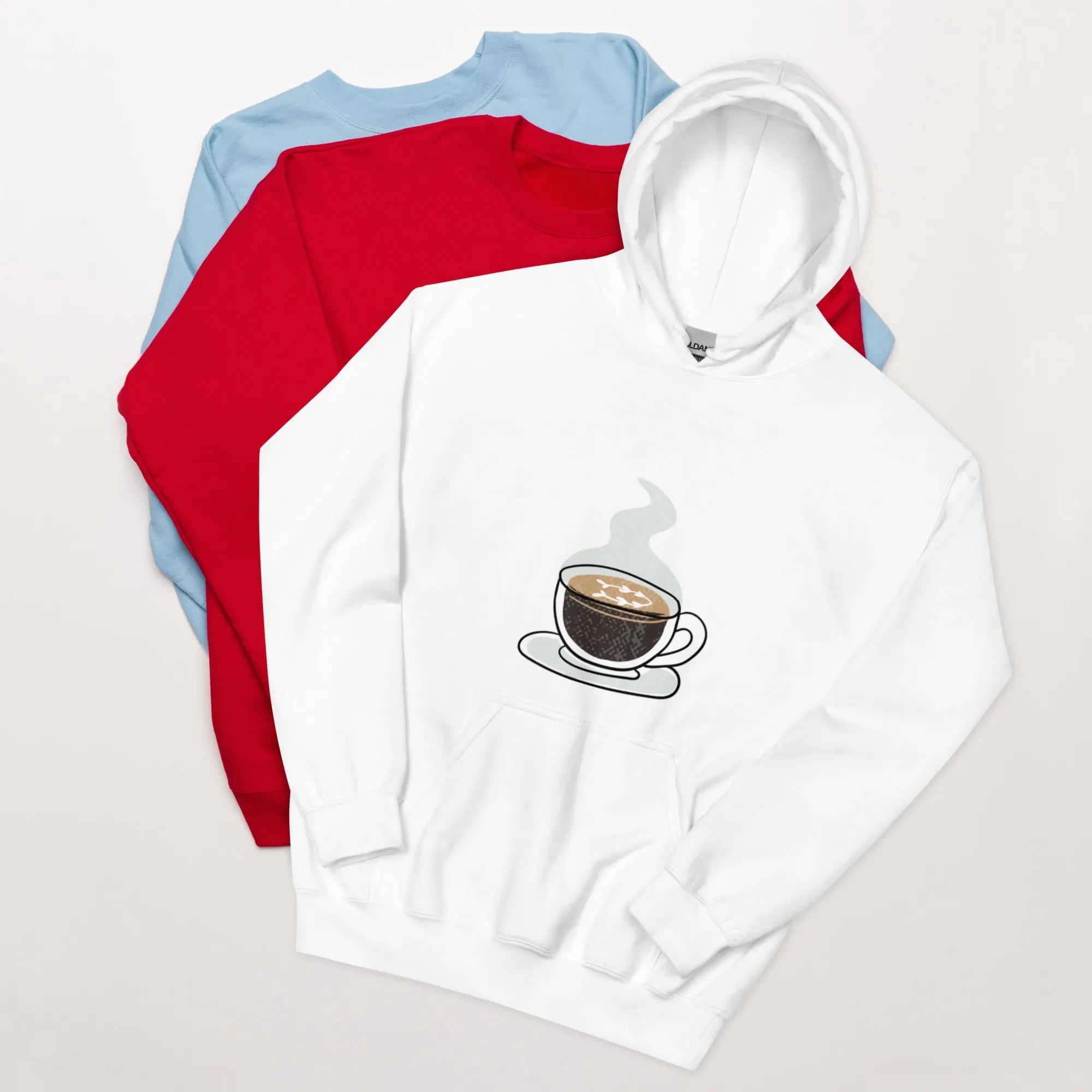Product mockups