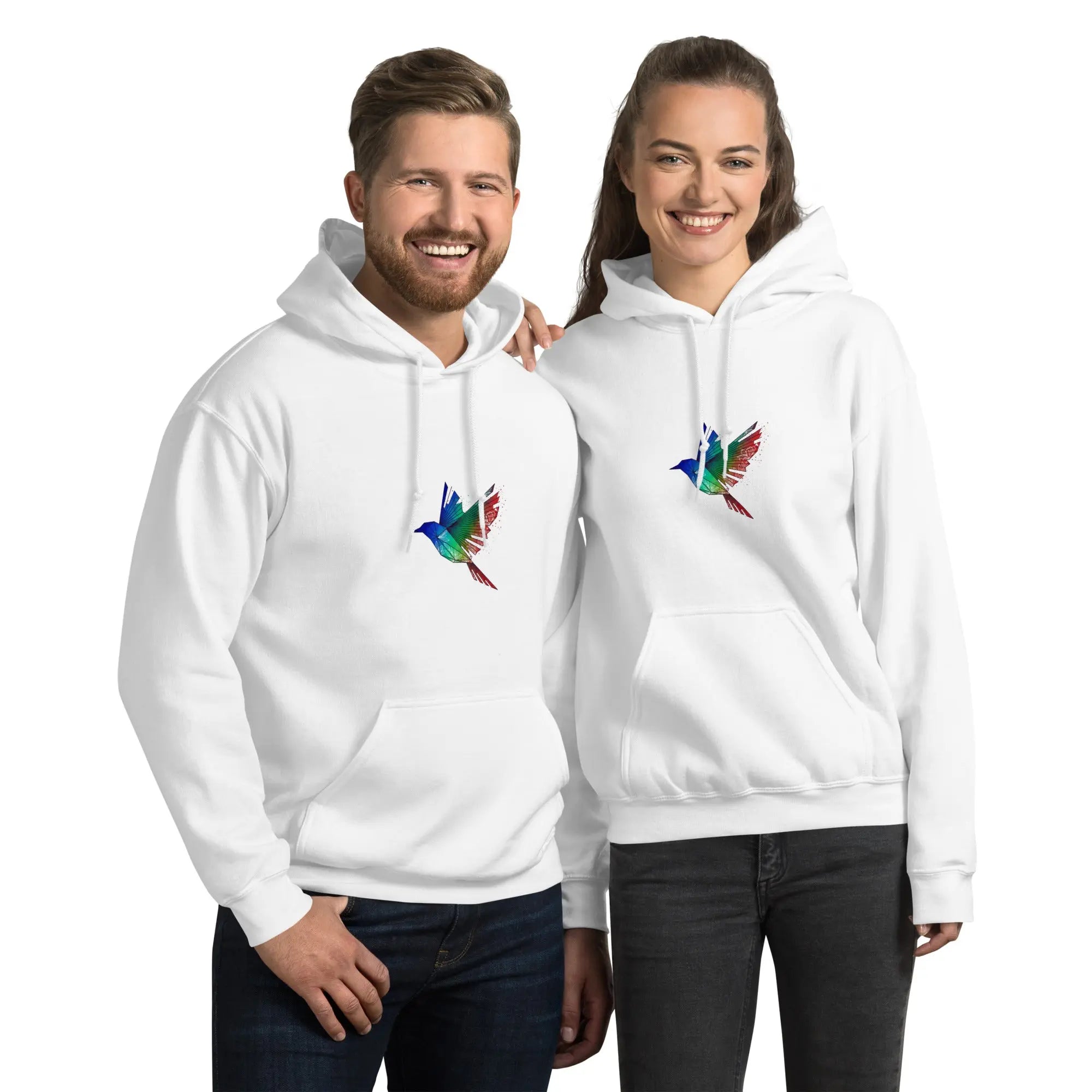 Product mockups