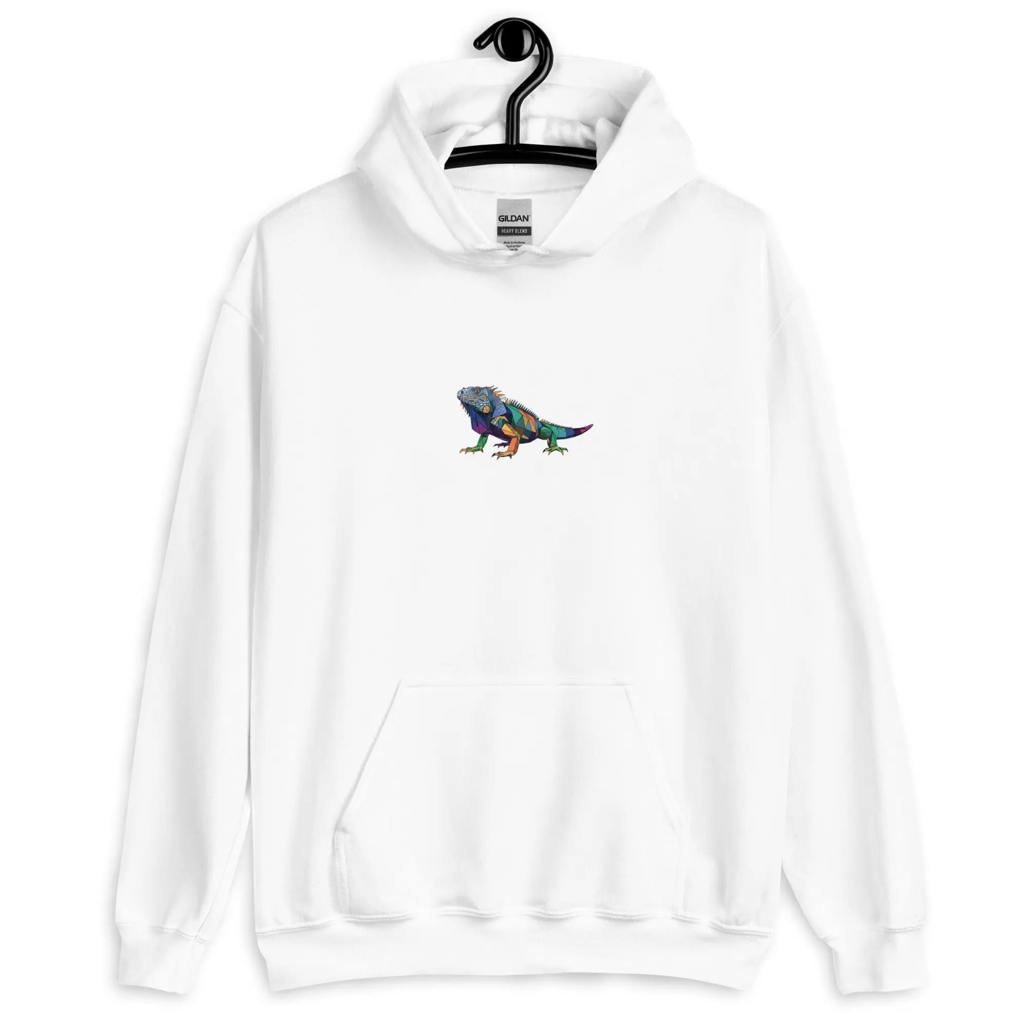 Product mockups
