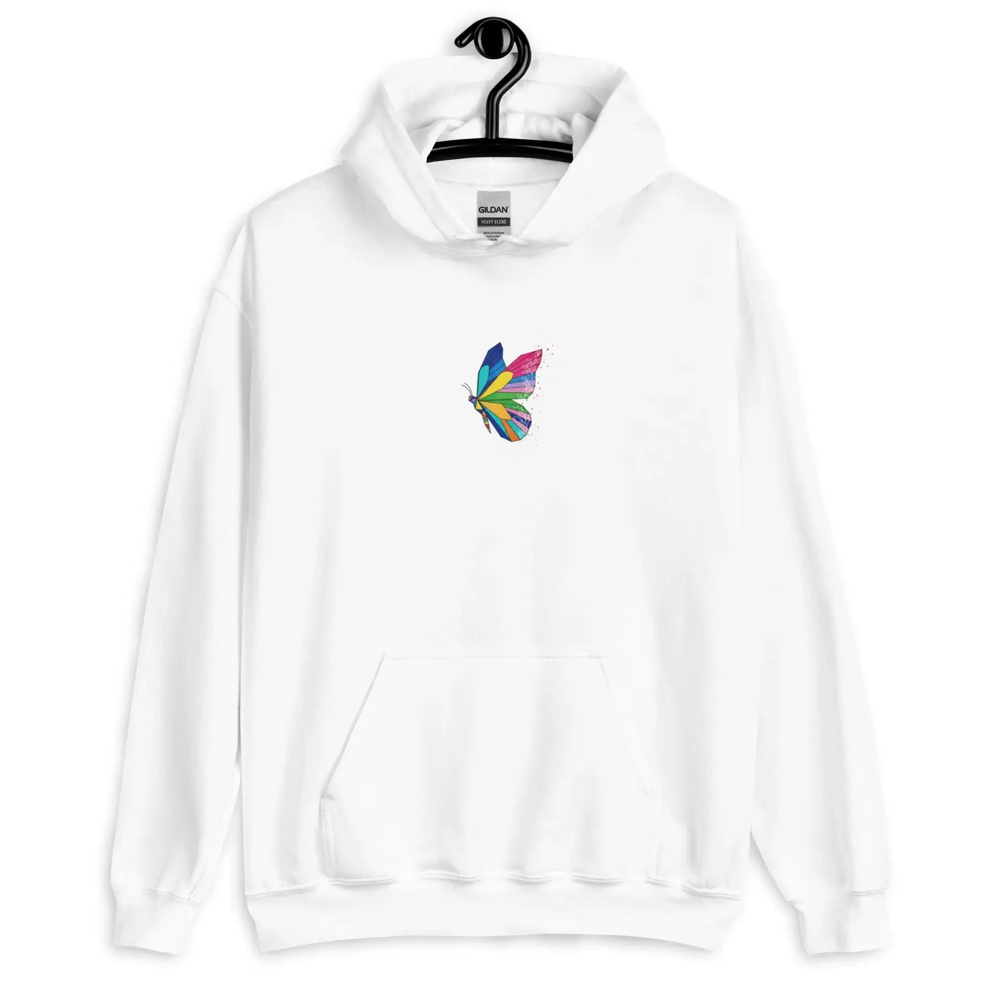 Product mockups