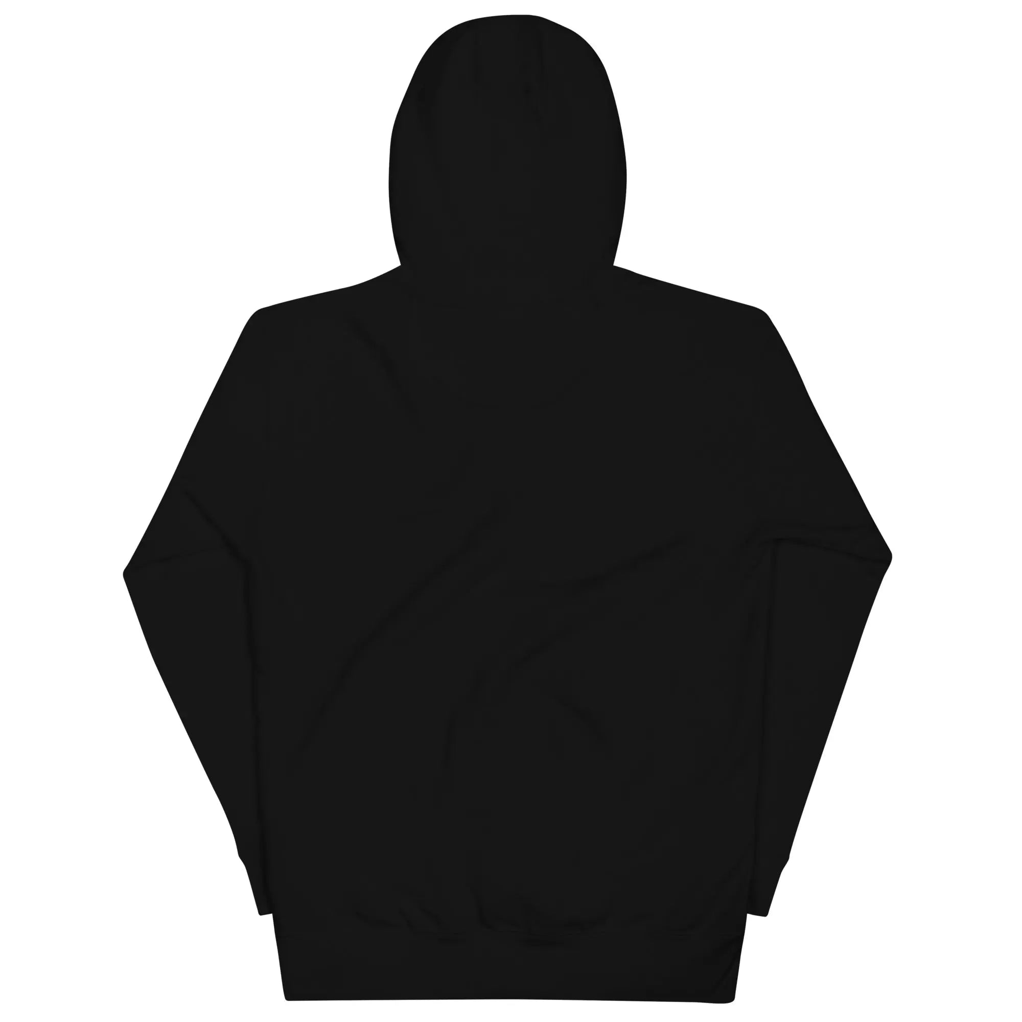 Product mockups